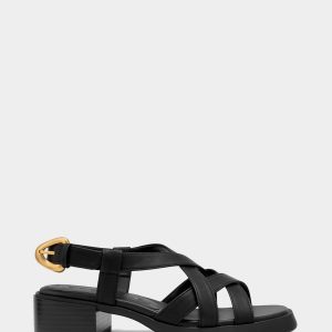 Daily *Final Sale*
