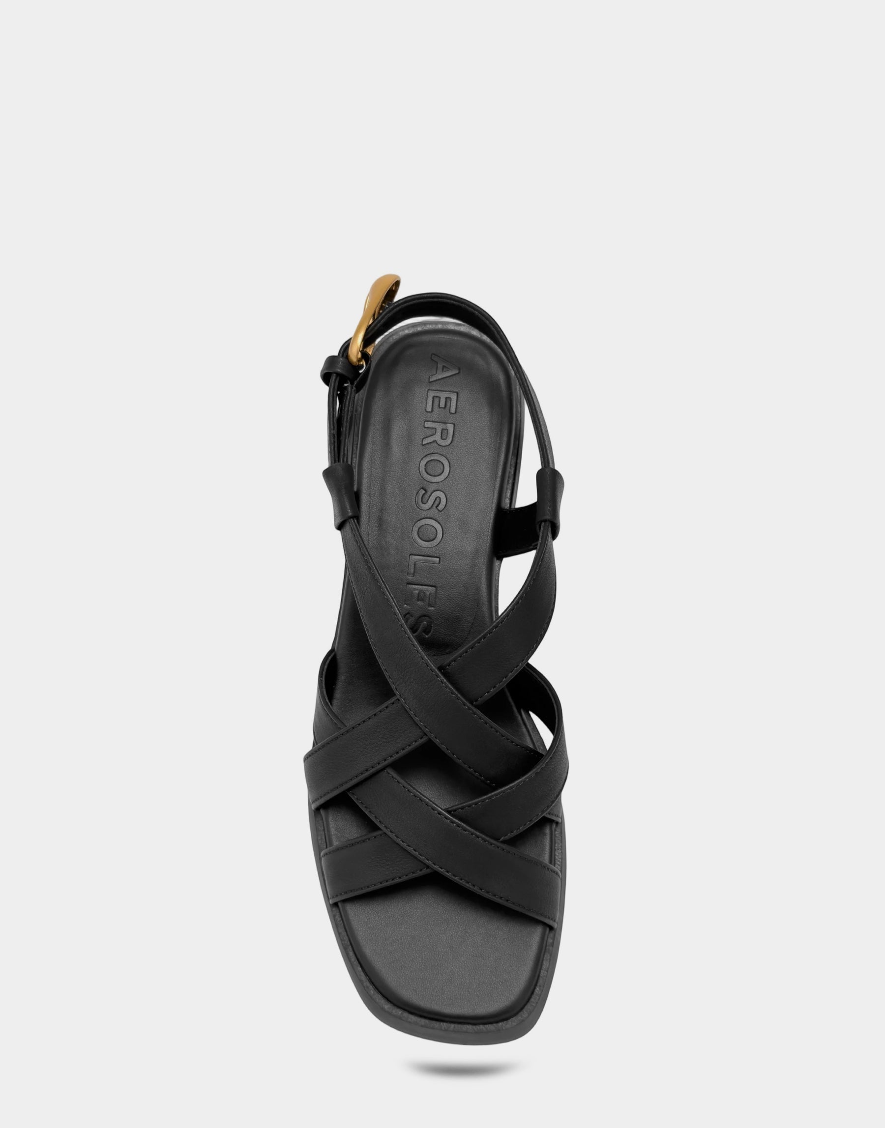 Daily *Final Sale* - Image 3