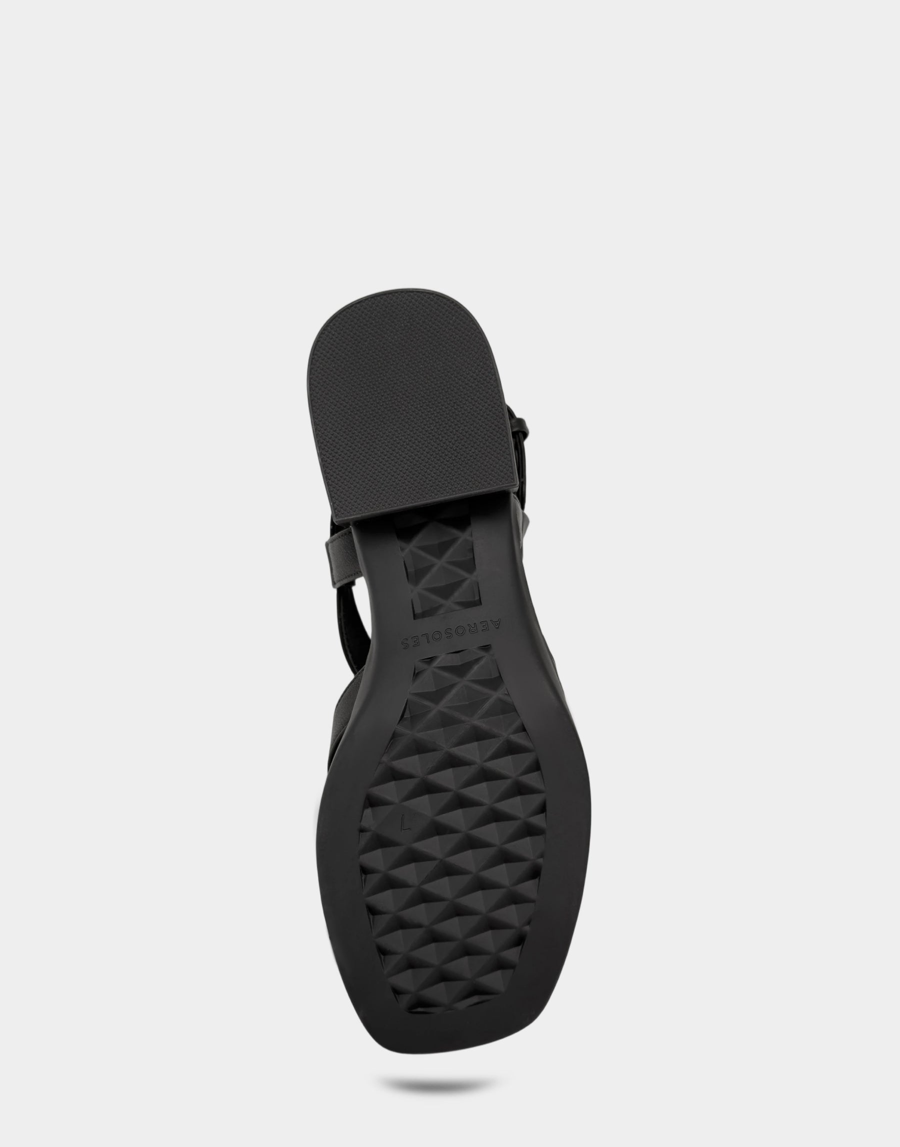 Daily *Final Sale* - Image 4