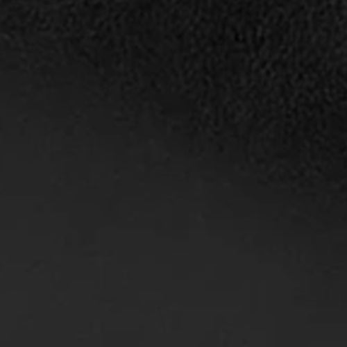 Daily *Final Sale* - Image 6