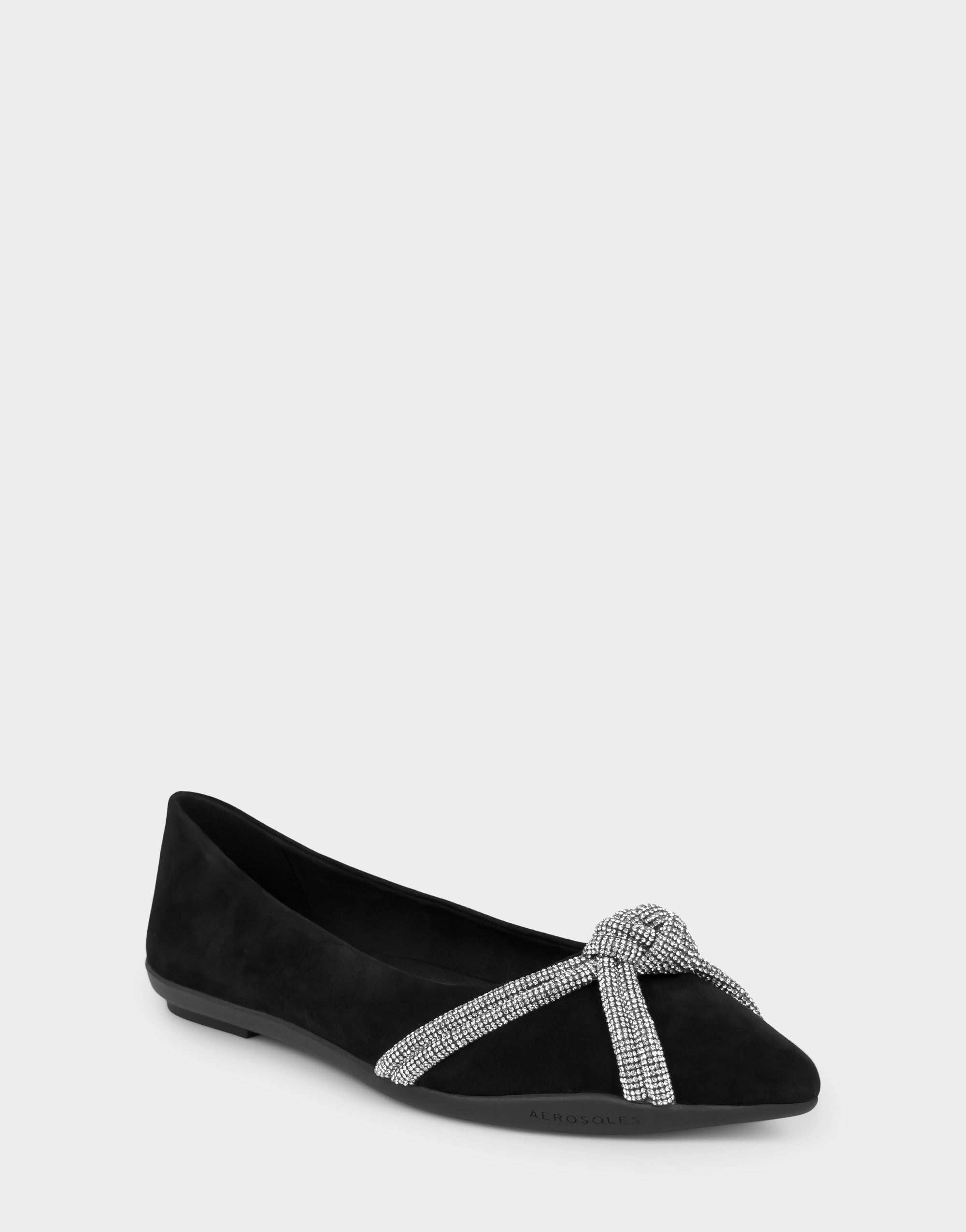 Damir *Final Sale* - Image 2