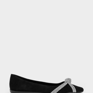 Damir *Final Sale*