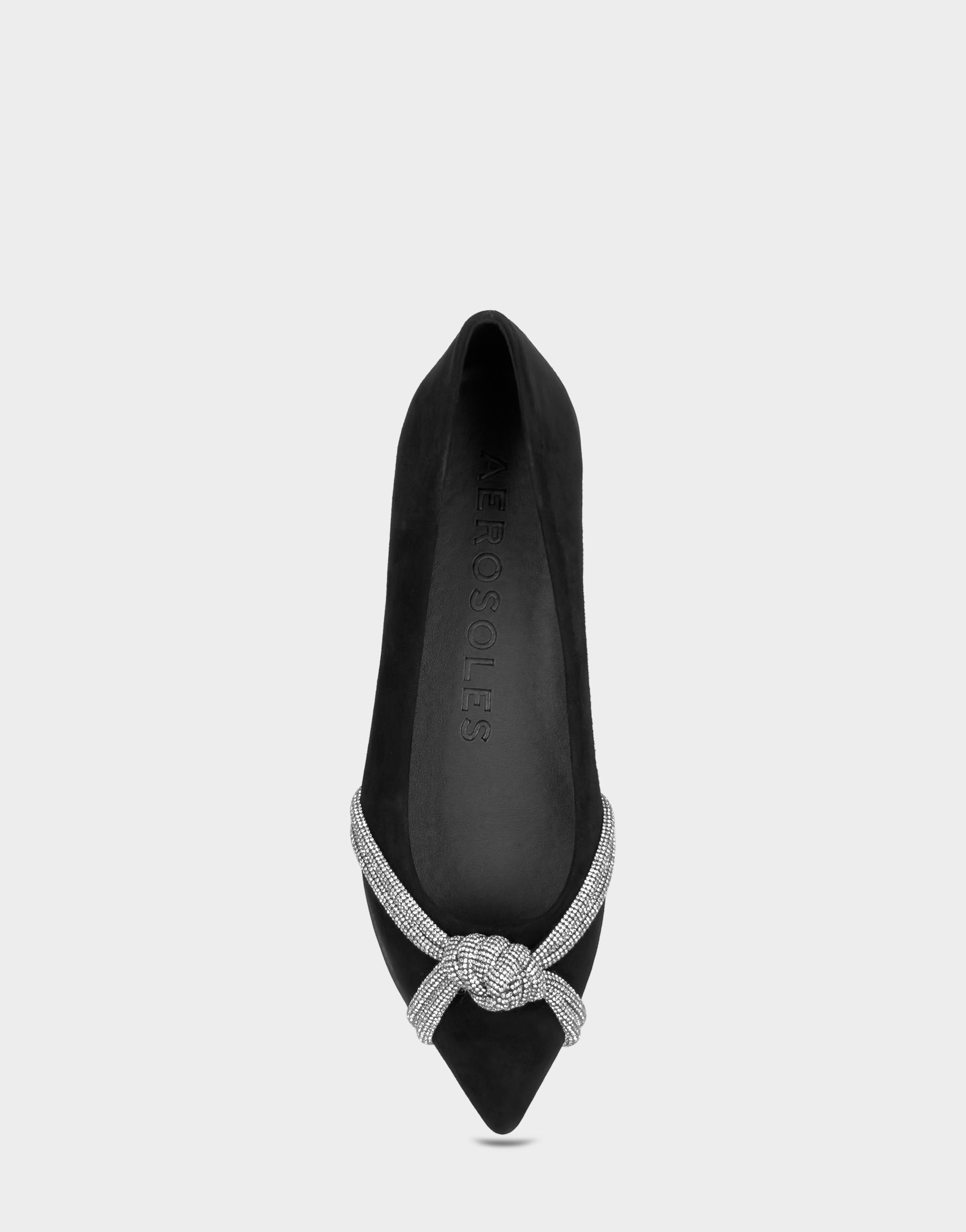 Damir *Final Sale* - Image 3