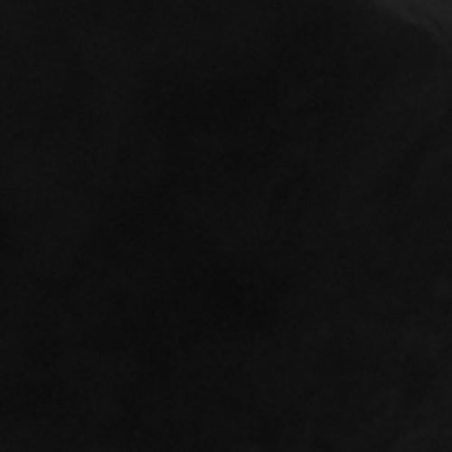 Damir *Final Sale* - Image 6