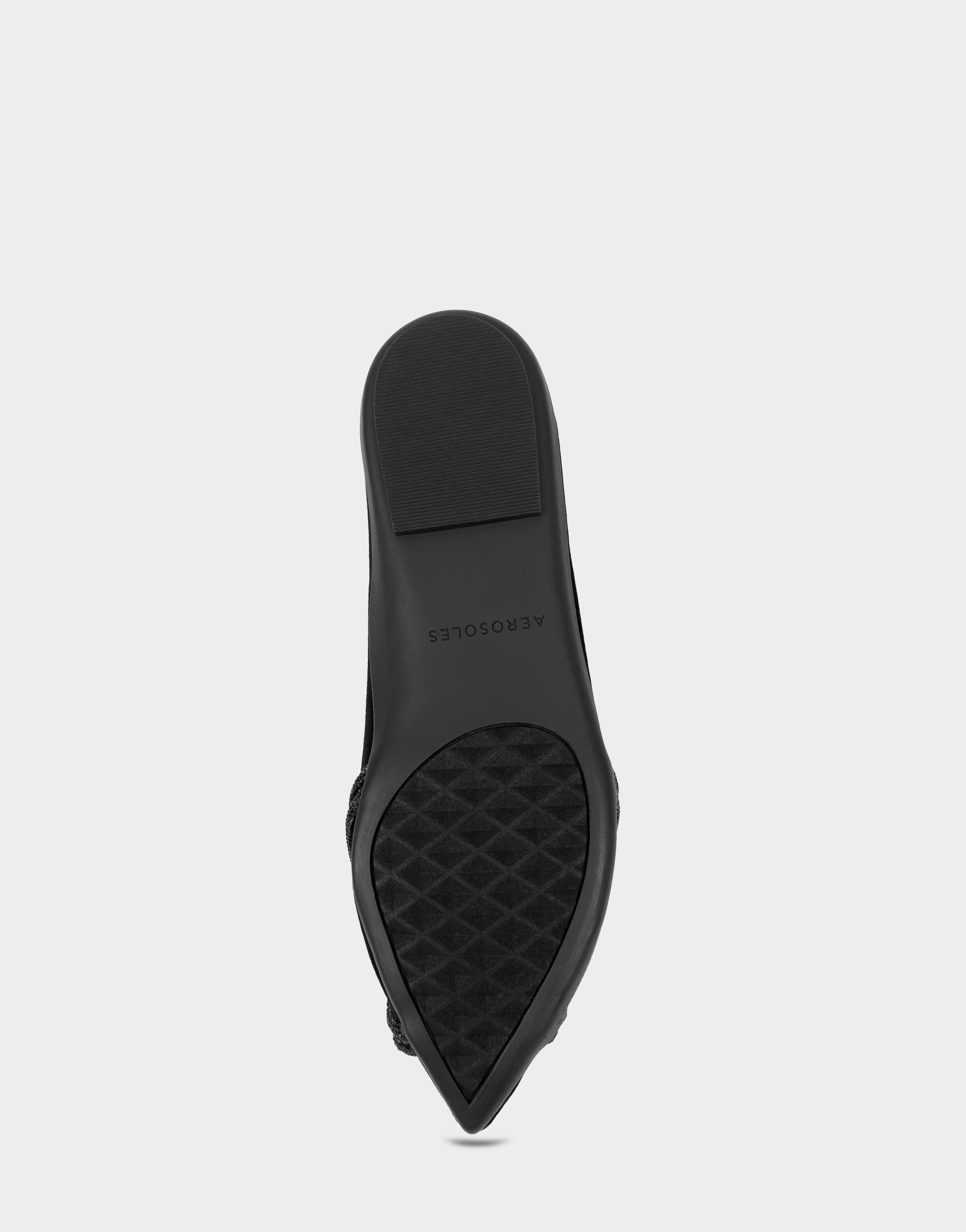 Damir *Final Sale* - Image 4