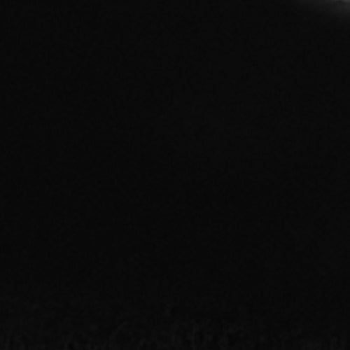 Damir *Final Sale* - Image 6