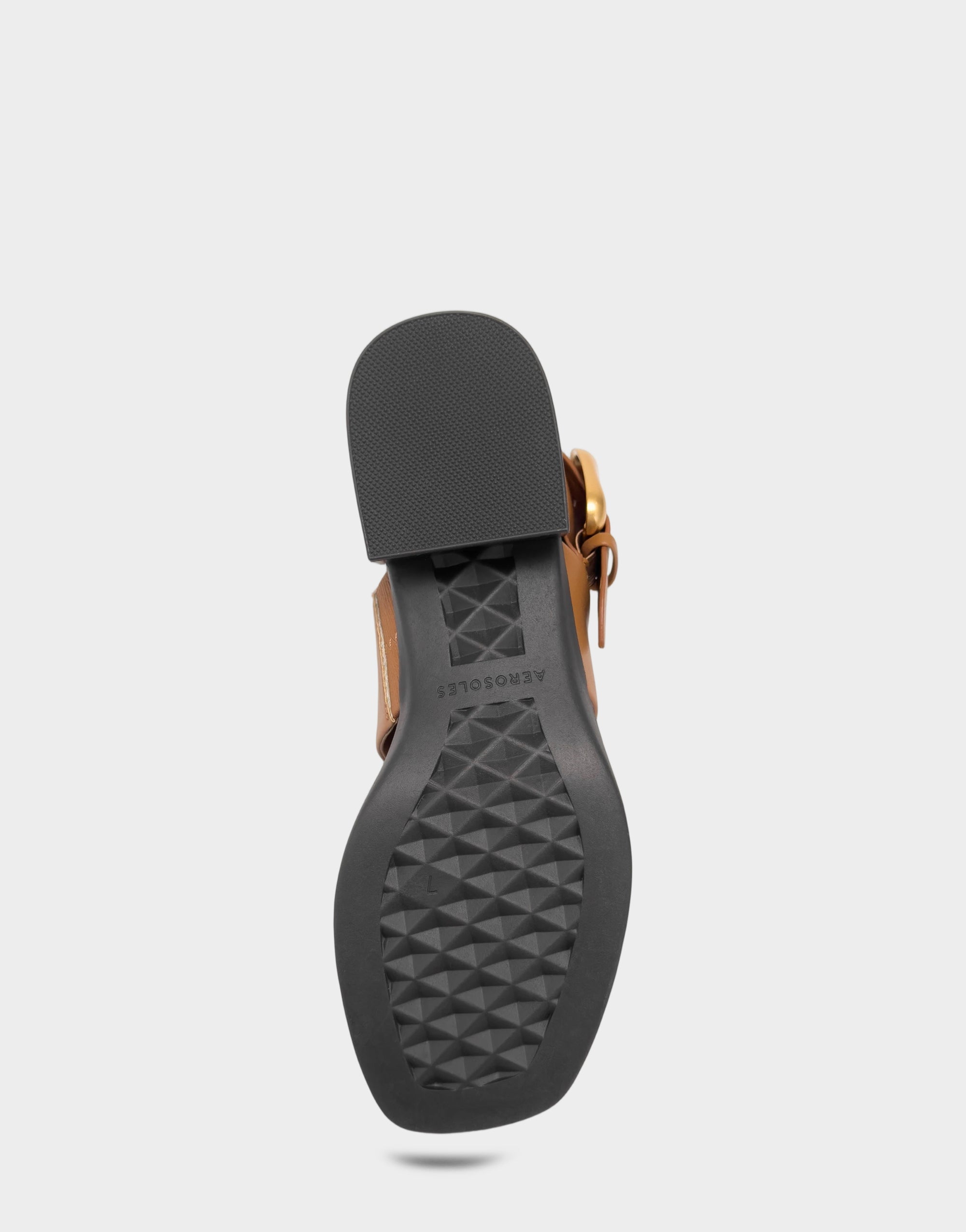Dantay - Image 4