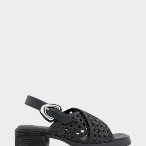 Demi *Final Sale*