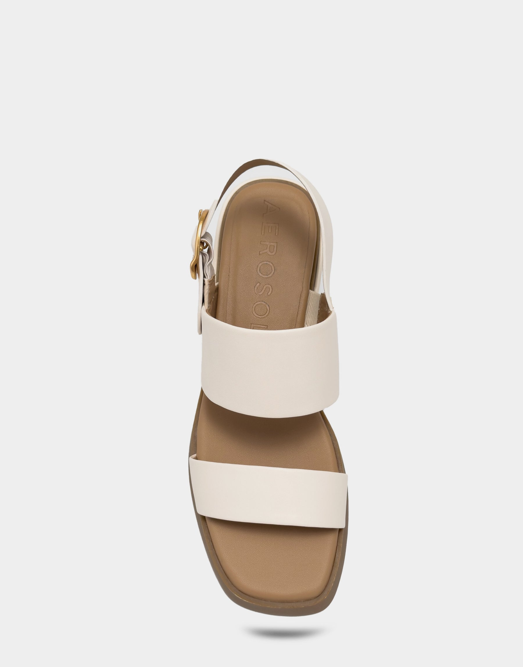 Dove - Image 4