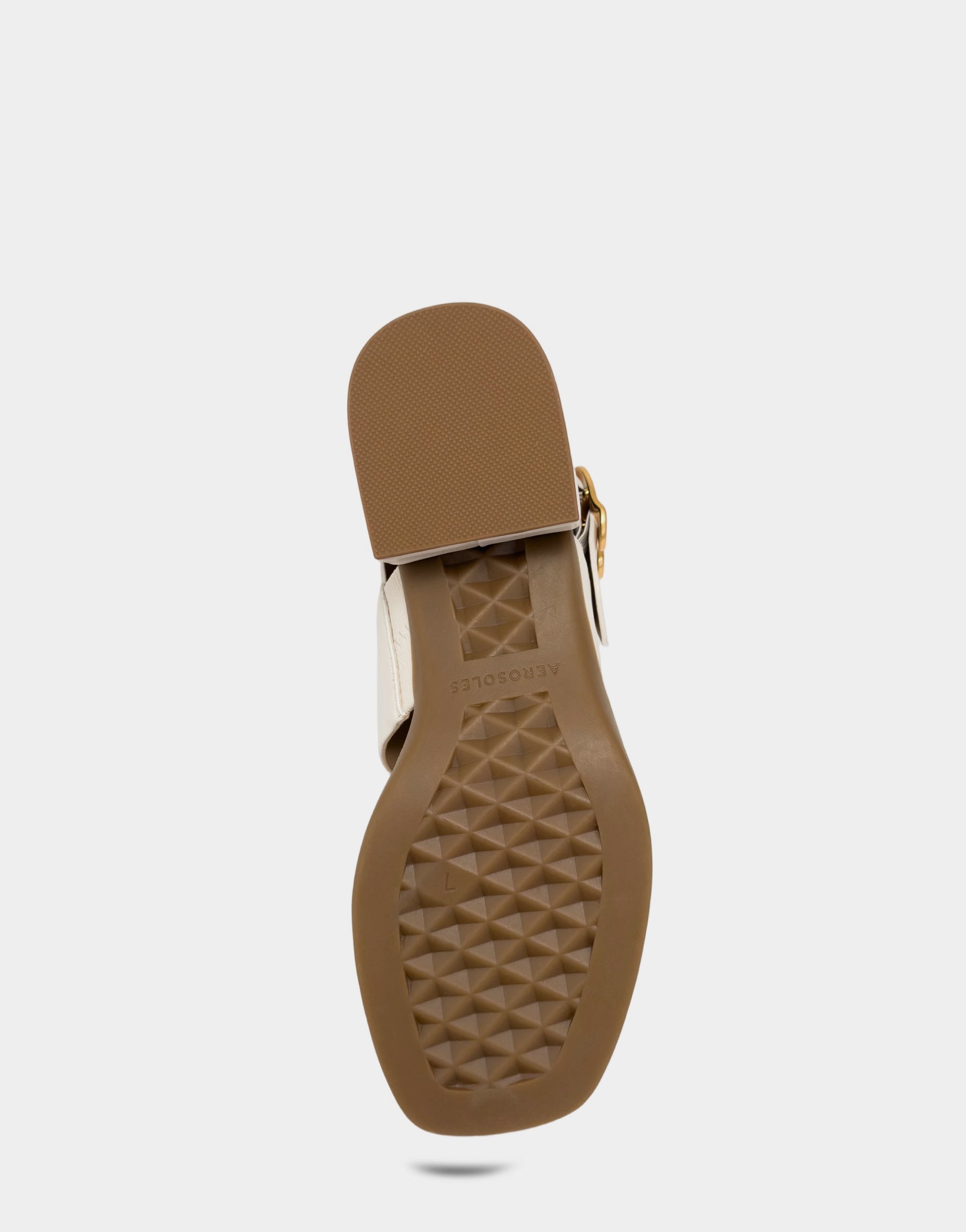 Dove - Image 5