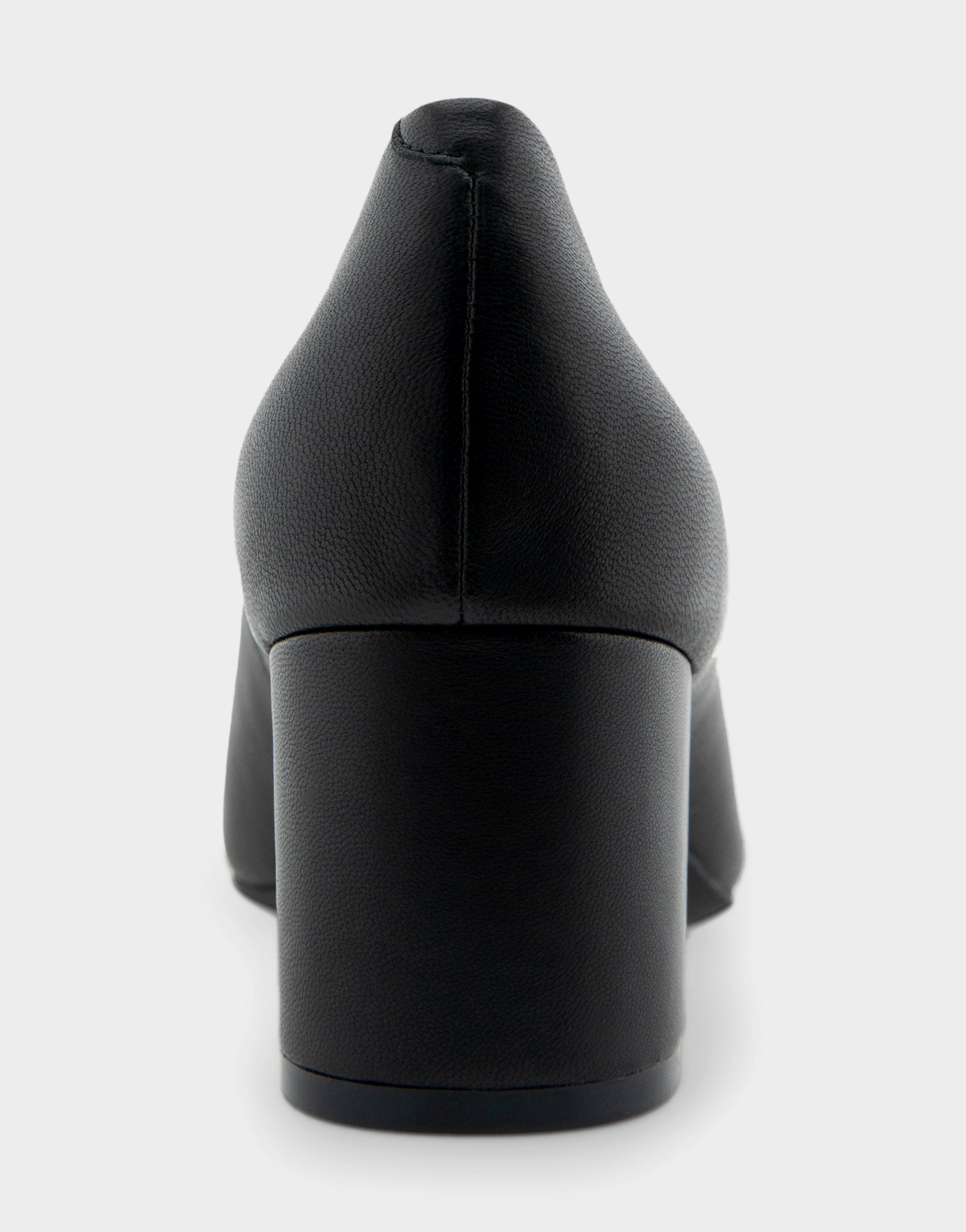 Ebel - Image 5