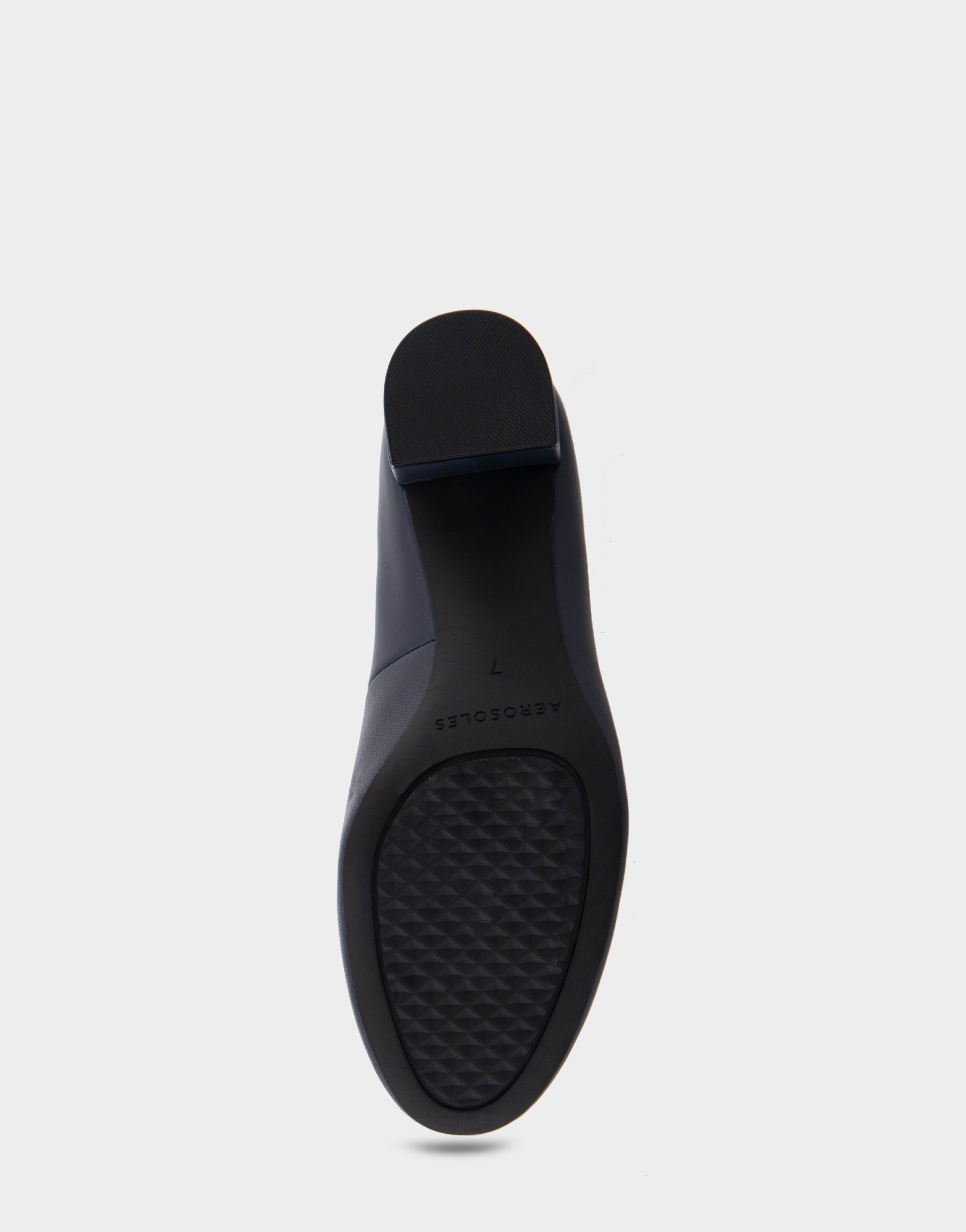 Ebel - Image 4
