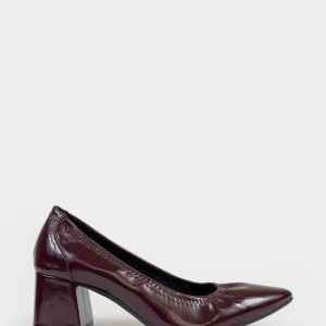 Elisea *Final Sale*