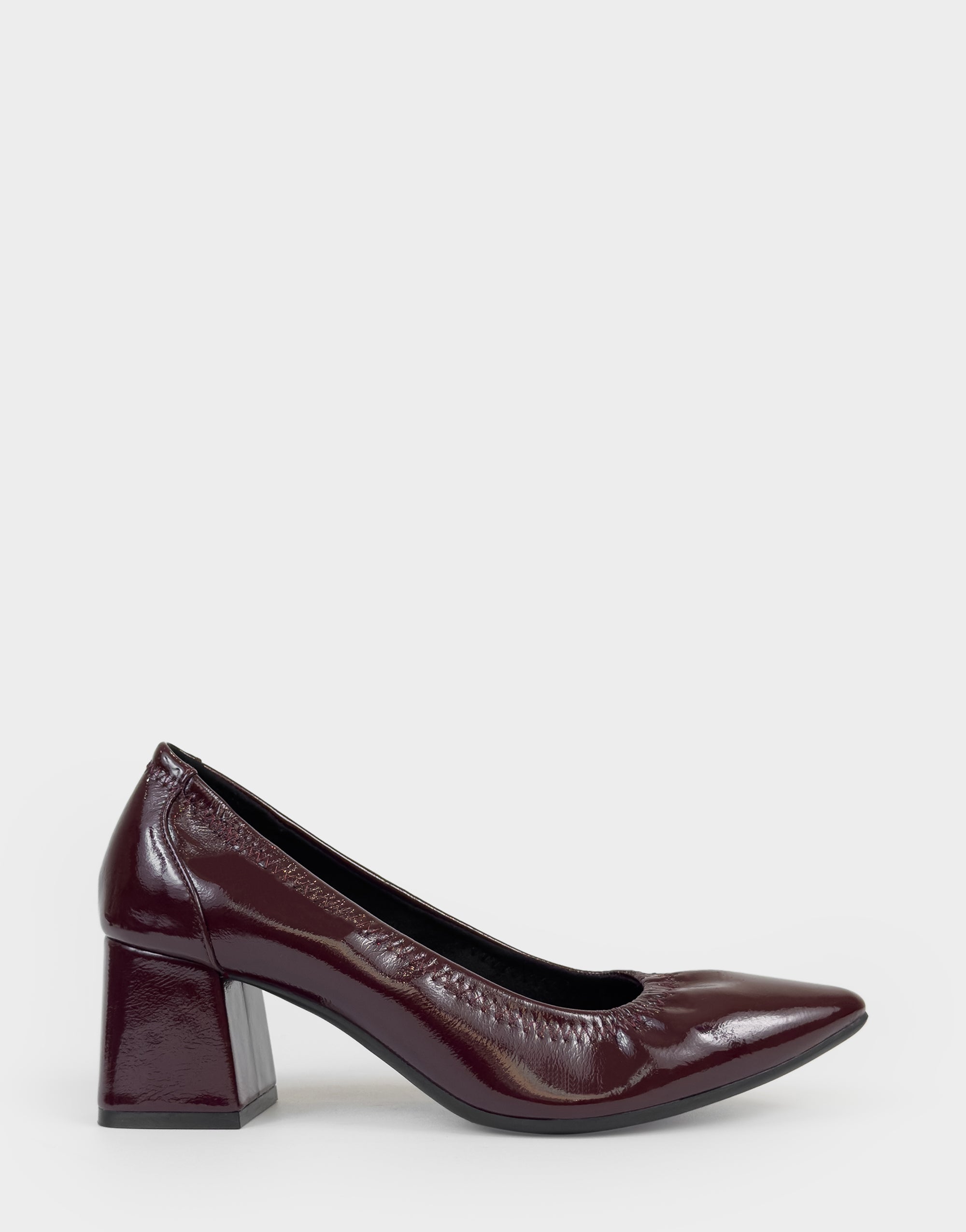 Elisea *Final Sale*