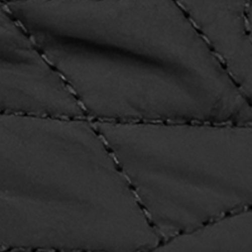 Fabia *Final Sale* - Image 6