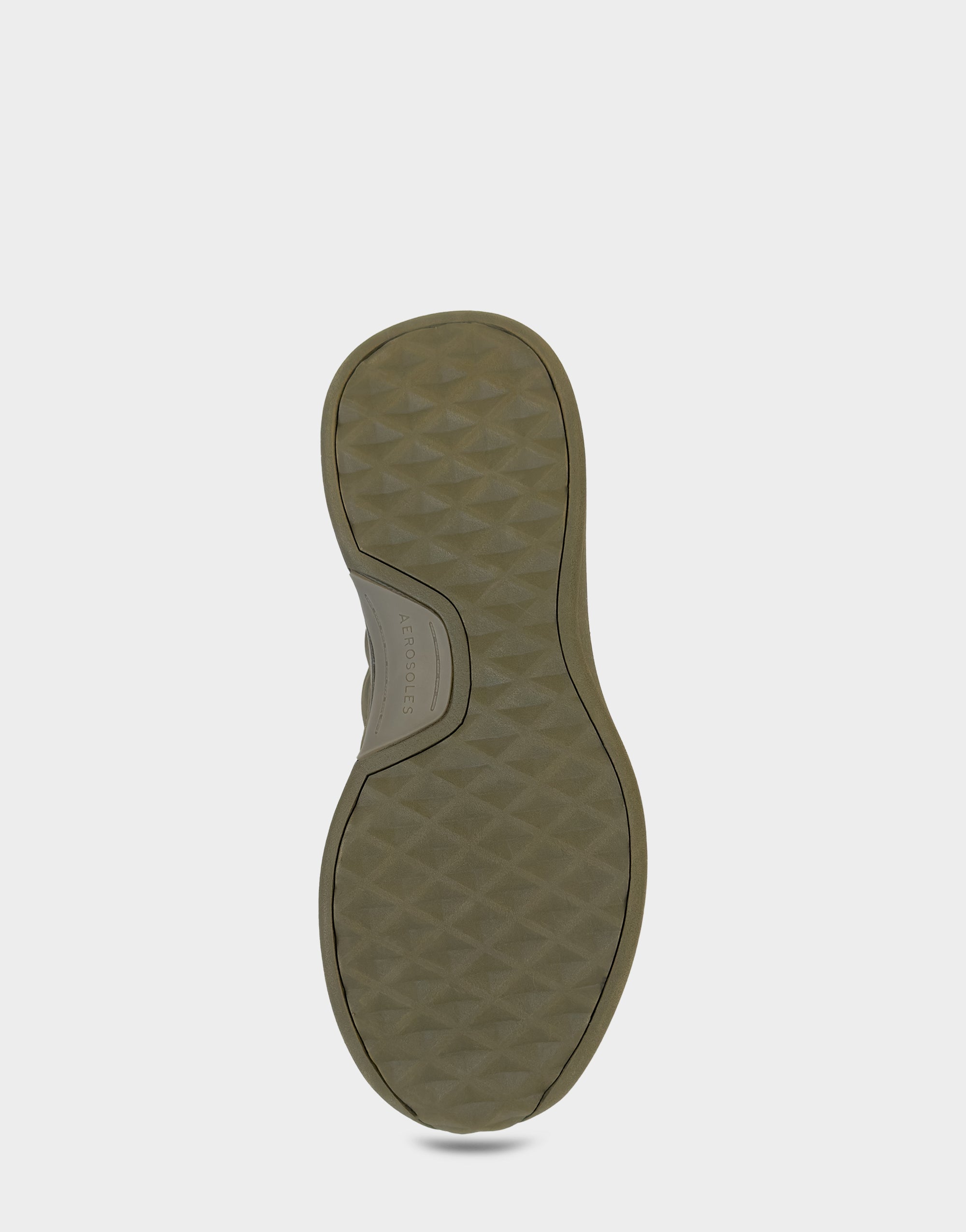 Fabia *Final Sale* - Image 4