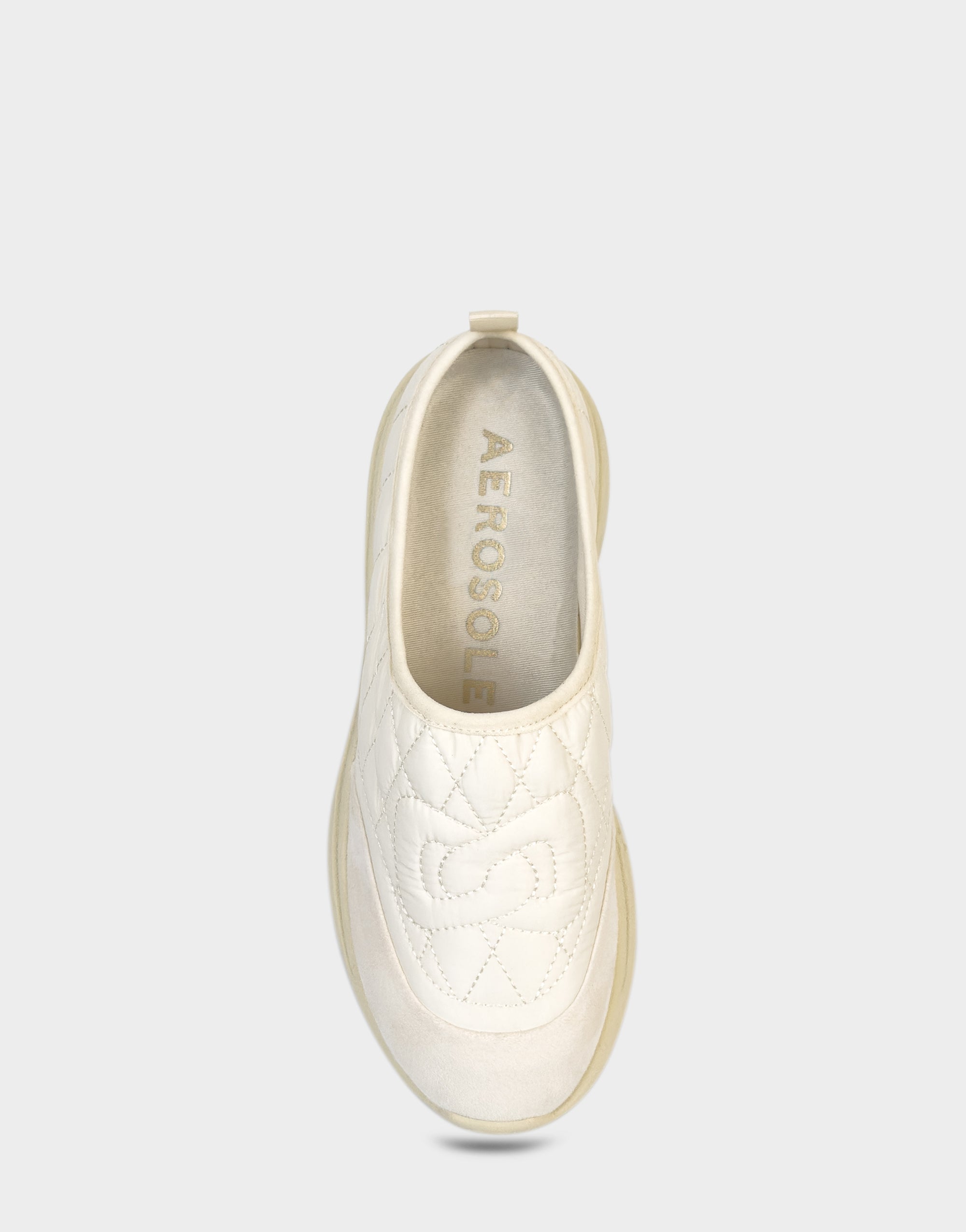 Fabia *Final Sale* - Image 3