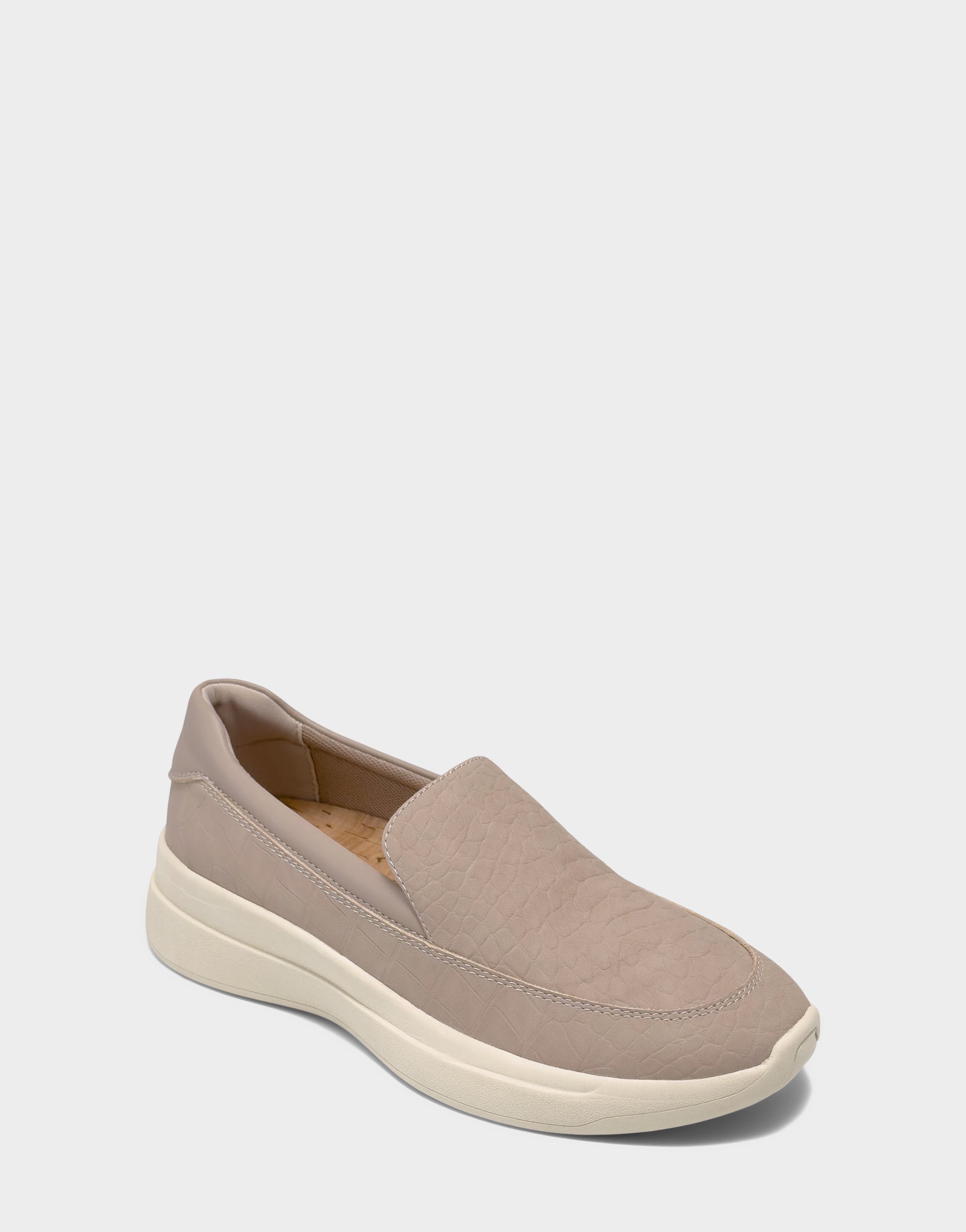 Felice *Final Sale* - Image 2