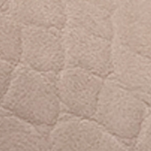 Felice *Final Sale* - Image 6