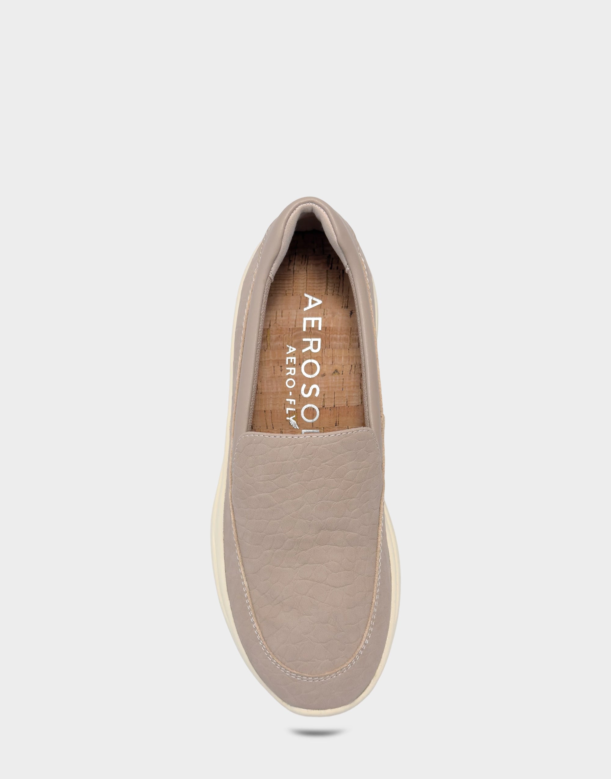 Felice *Final Sale* - Image 3