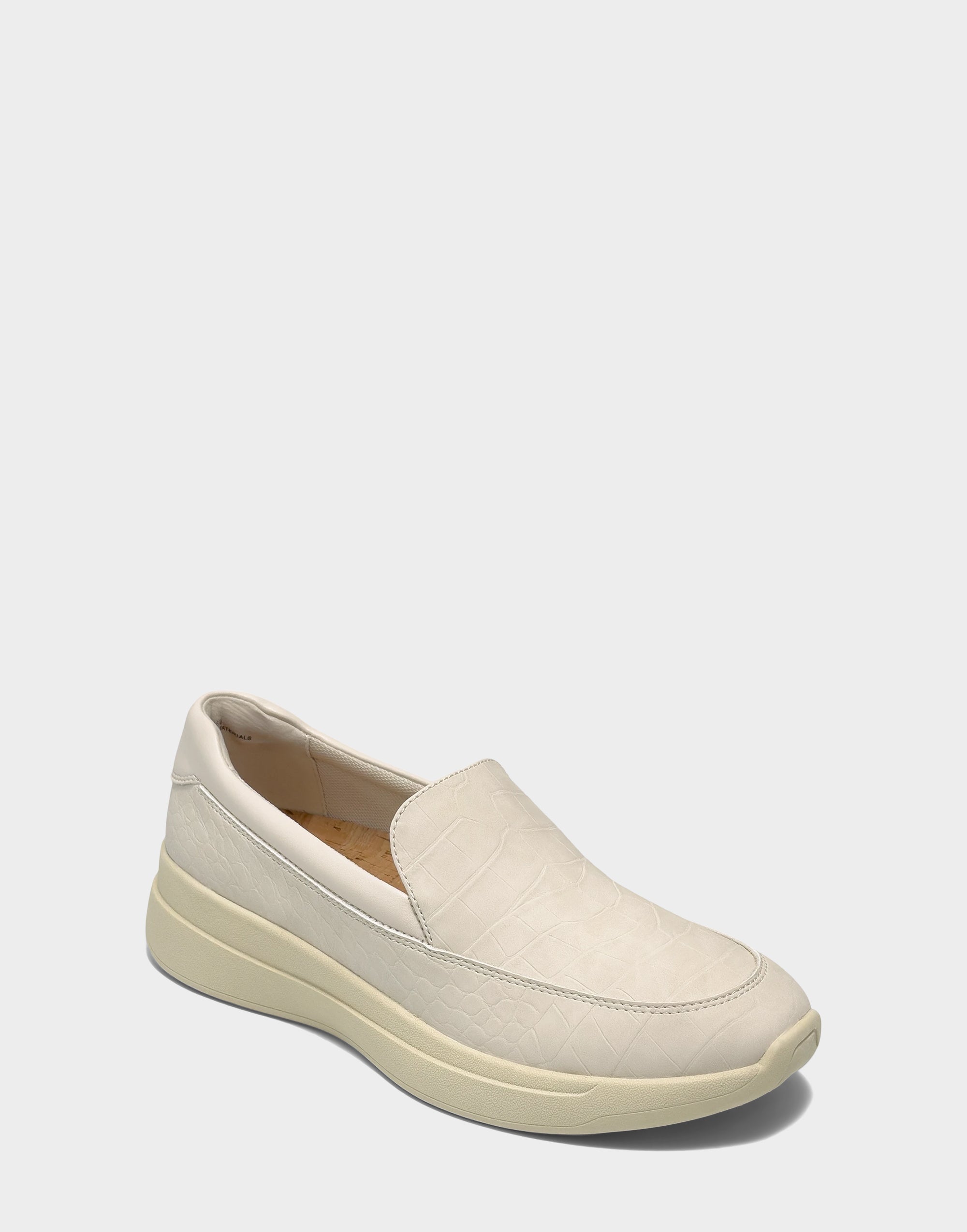 Felice *Final Sale* - Image 2