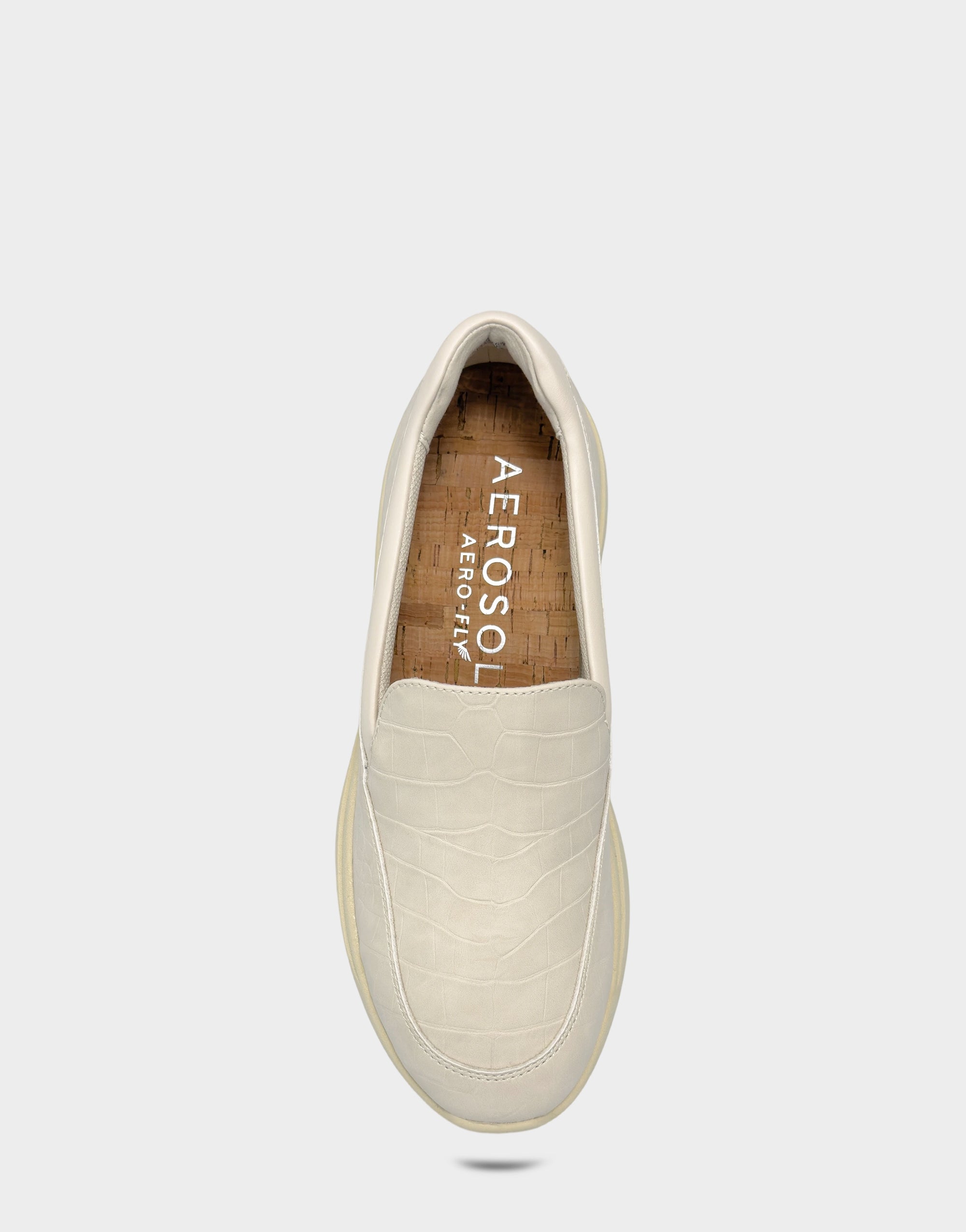 Felice *Final Sale* - Image 3