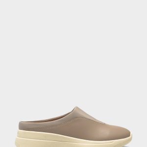 Finn *Final Sale*