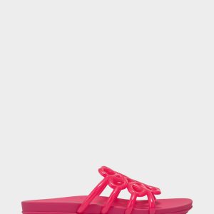 Frida *Final Sale*