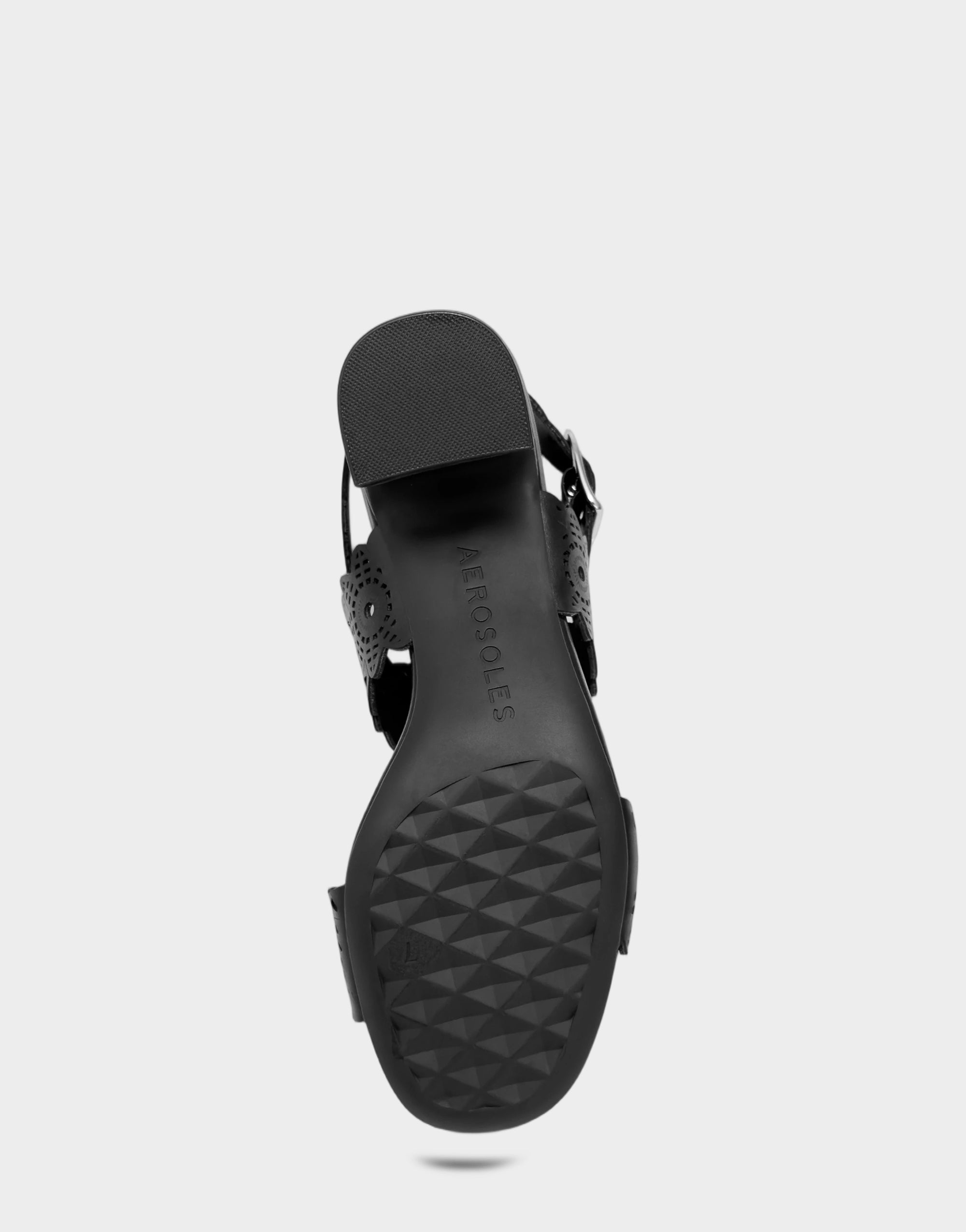 Glen *Final Sale* - Image 4