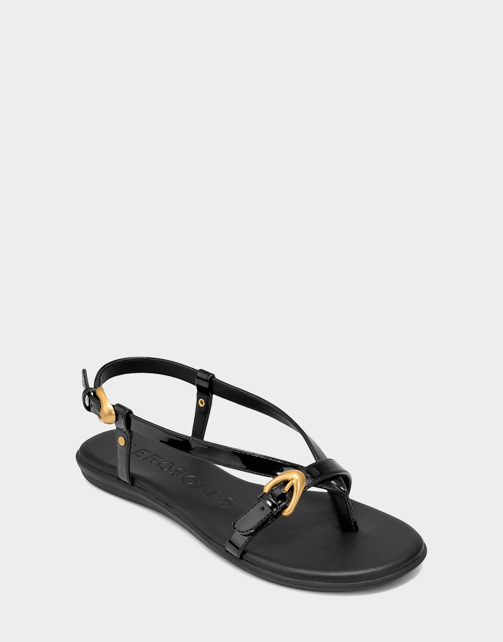 Iride *Final Sale* - Image 2