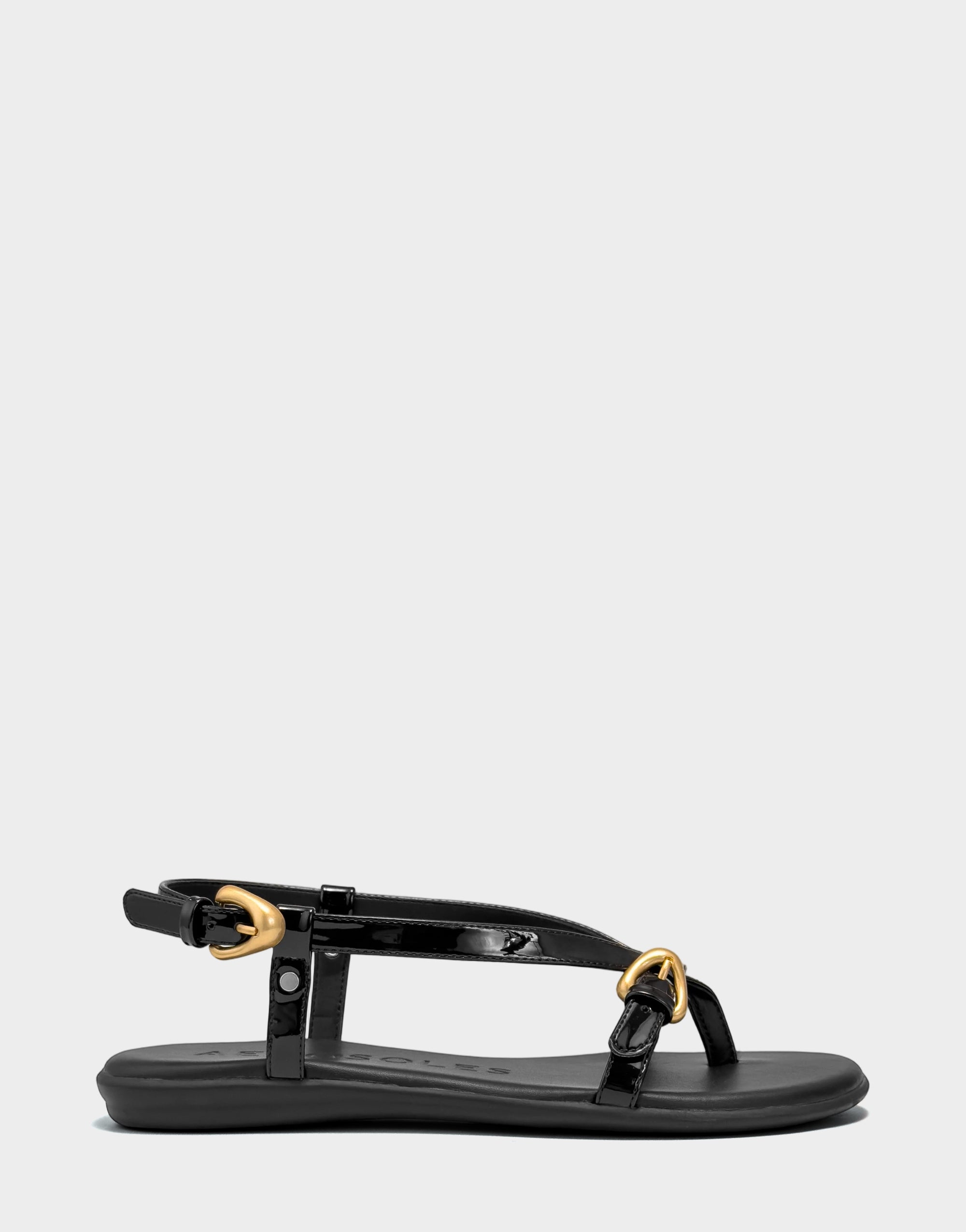 Iride *Final Sale*