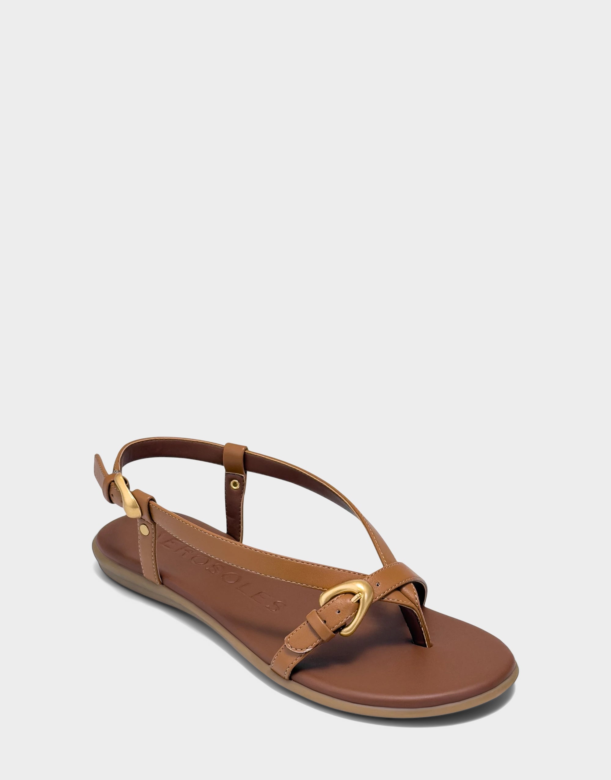 Iride *Final Sale* - Image 2