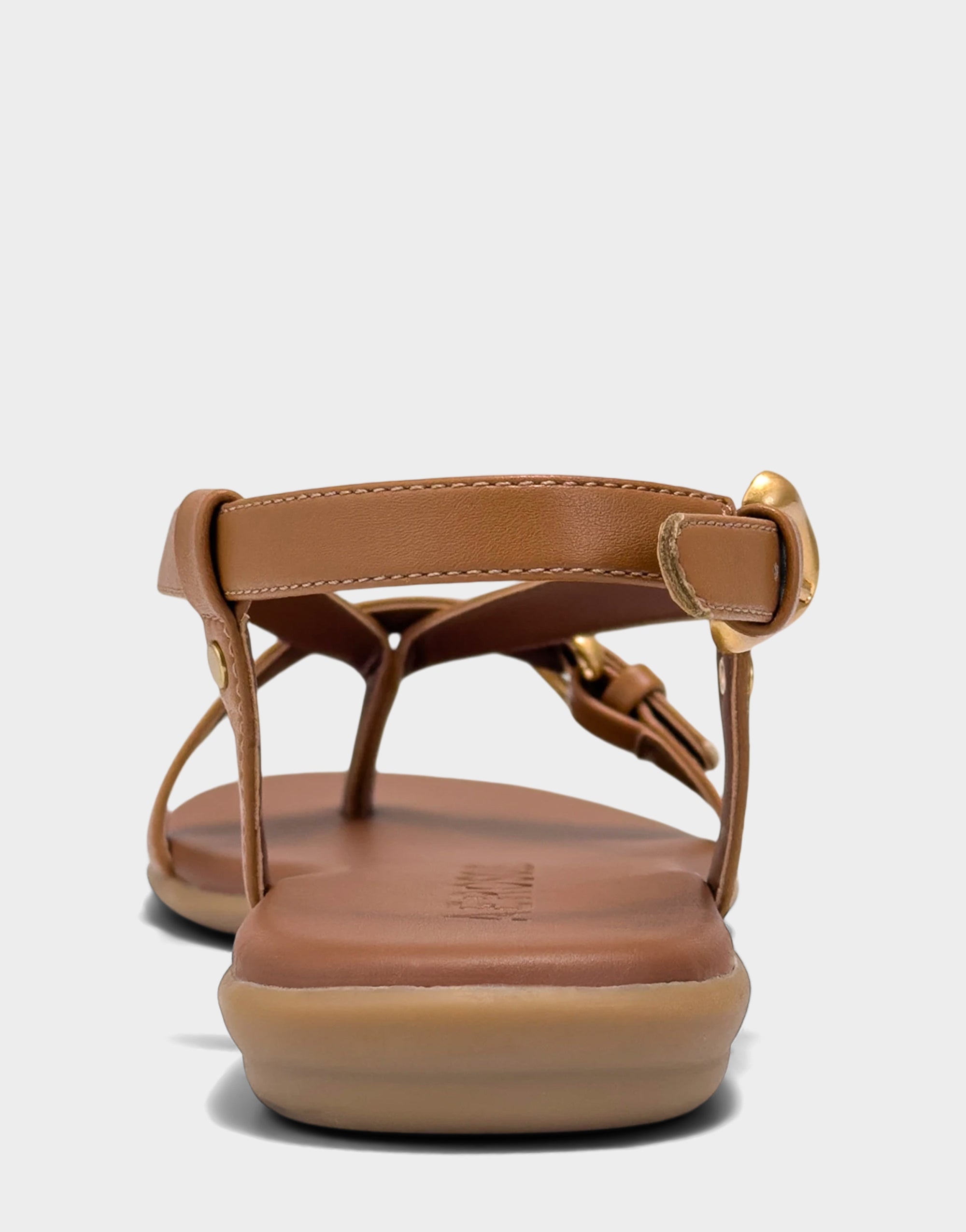 Iride *Final Sale* - Image 5