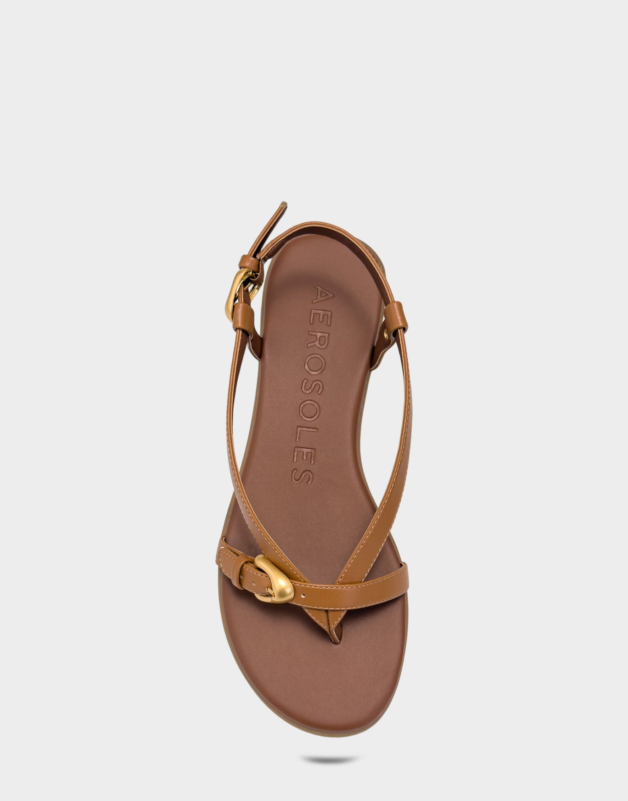 Iride *Final Sale* - Image 3