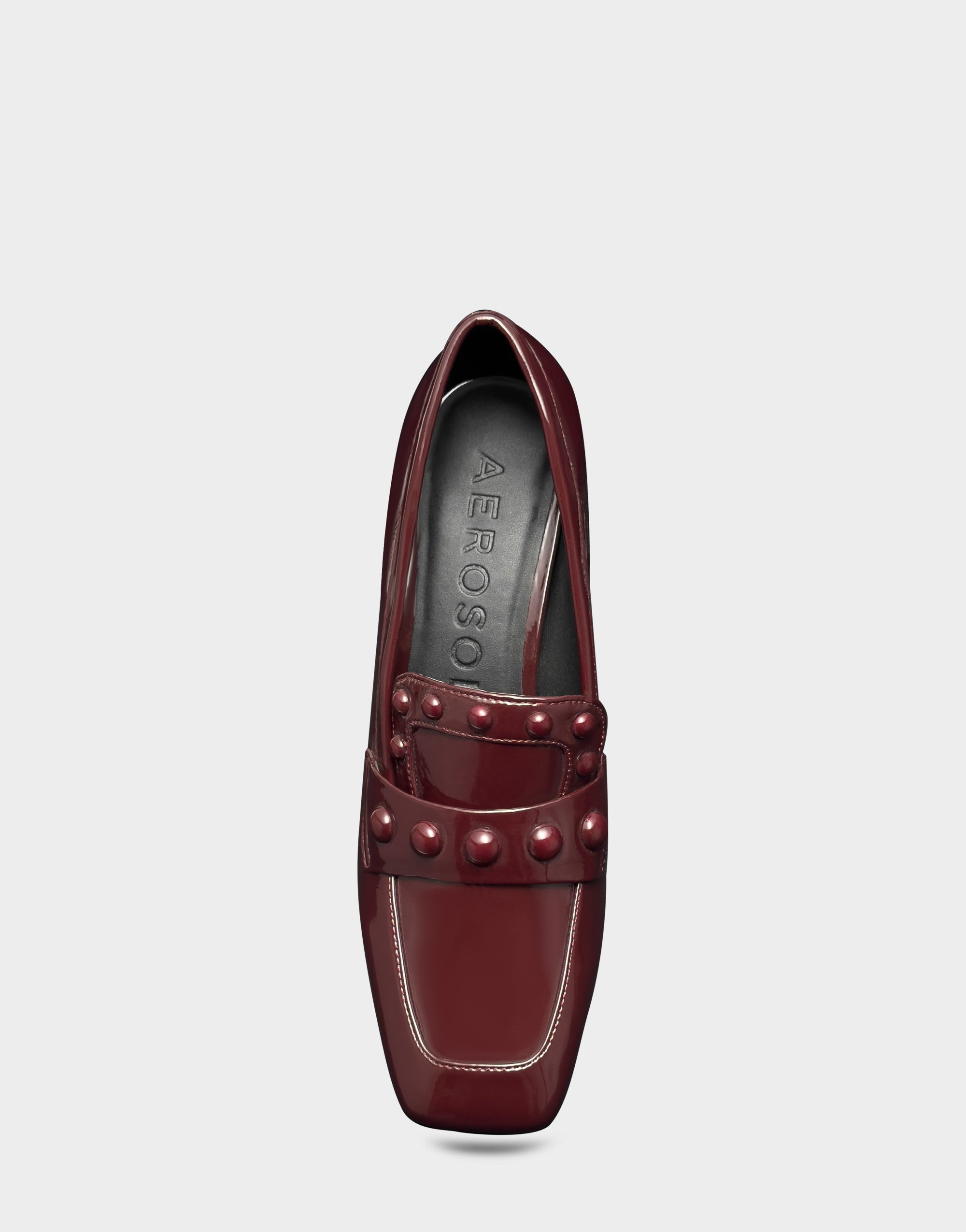 Izell *Final Sale* - Image 3