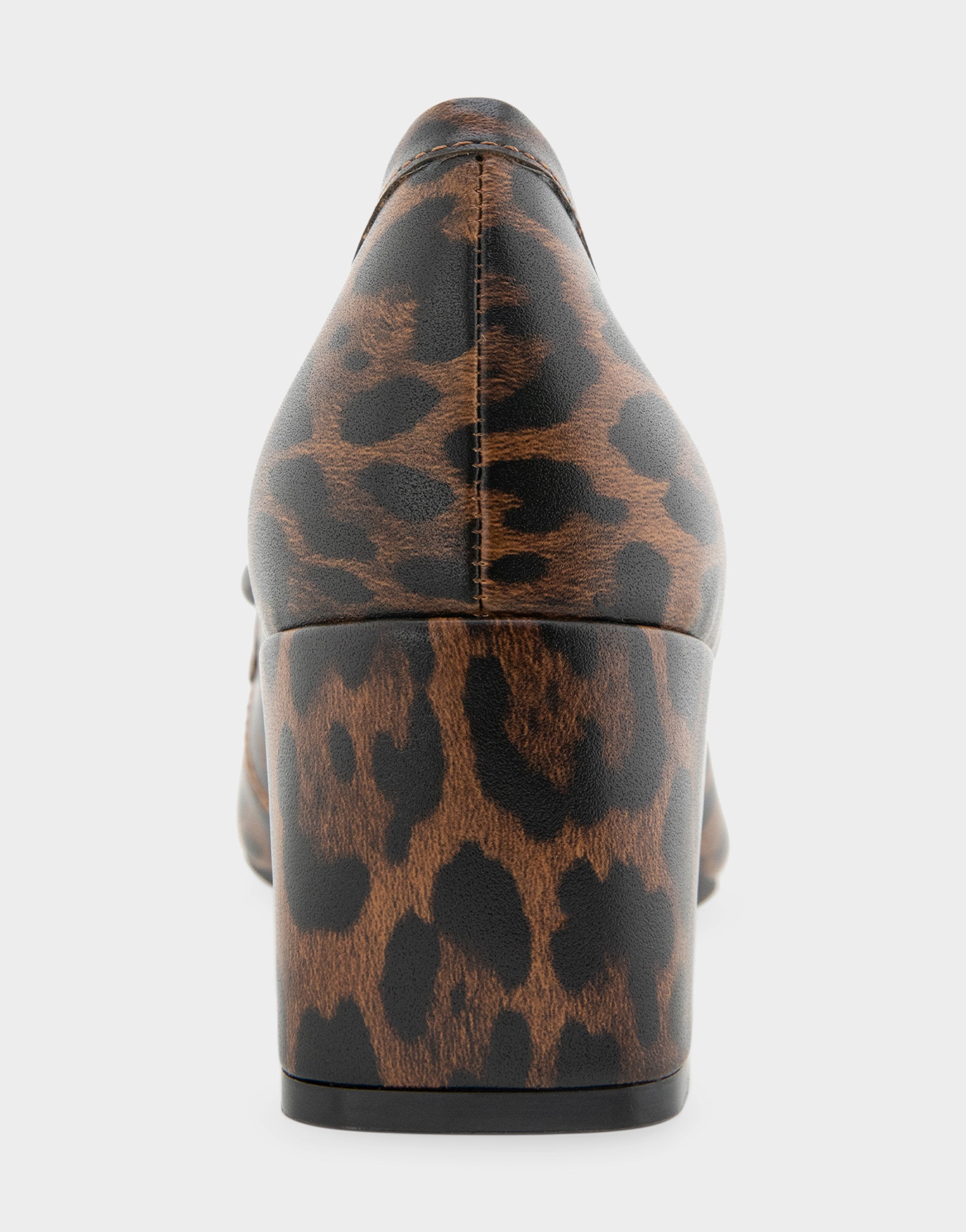 Izell *Final Sale* - Image 5