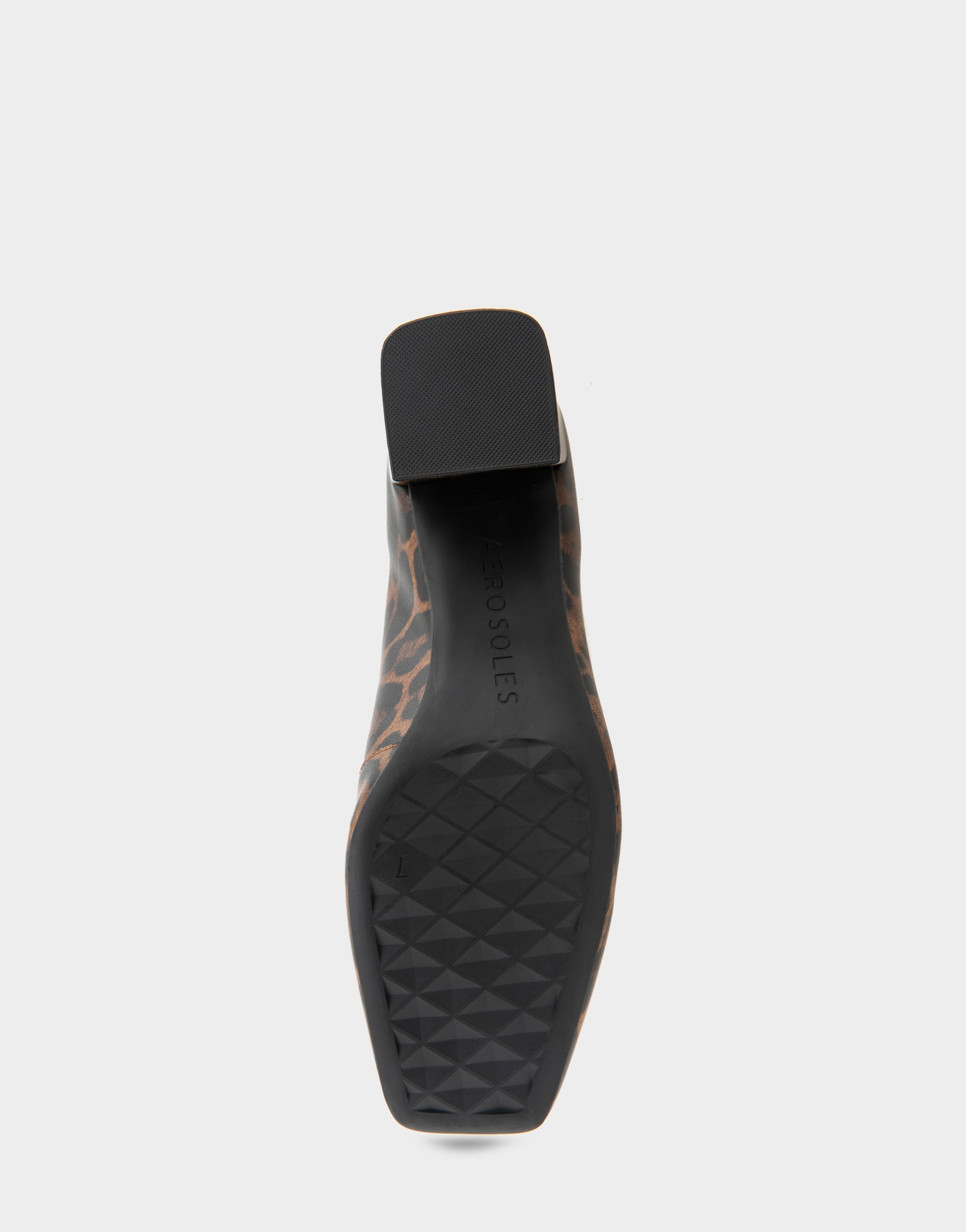 Izell *Final Sale* - Image 4
