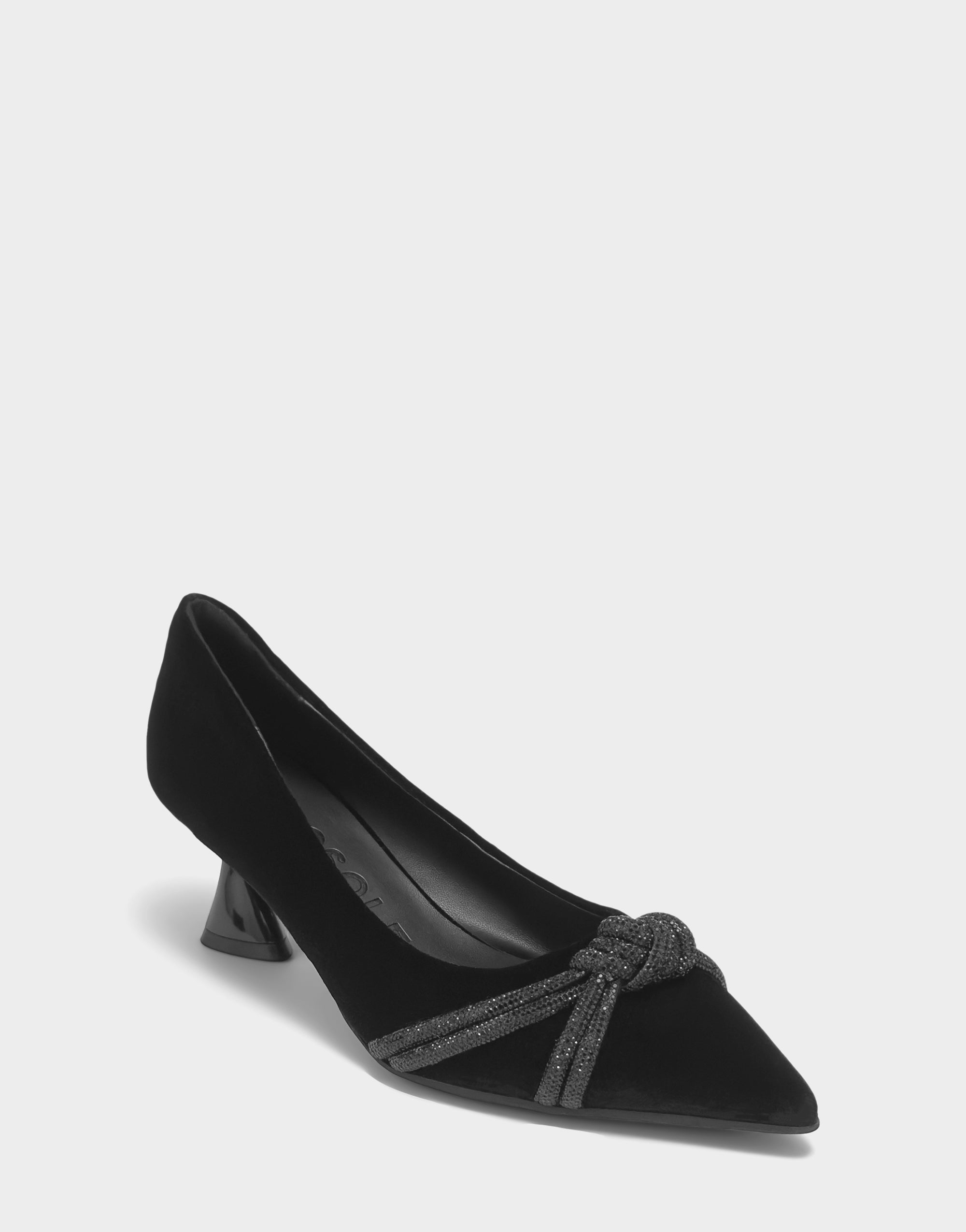 Jacey *Final Sale* - Image 2