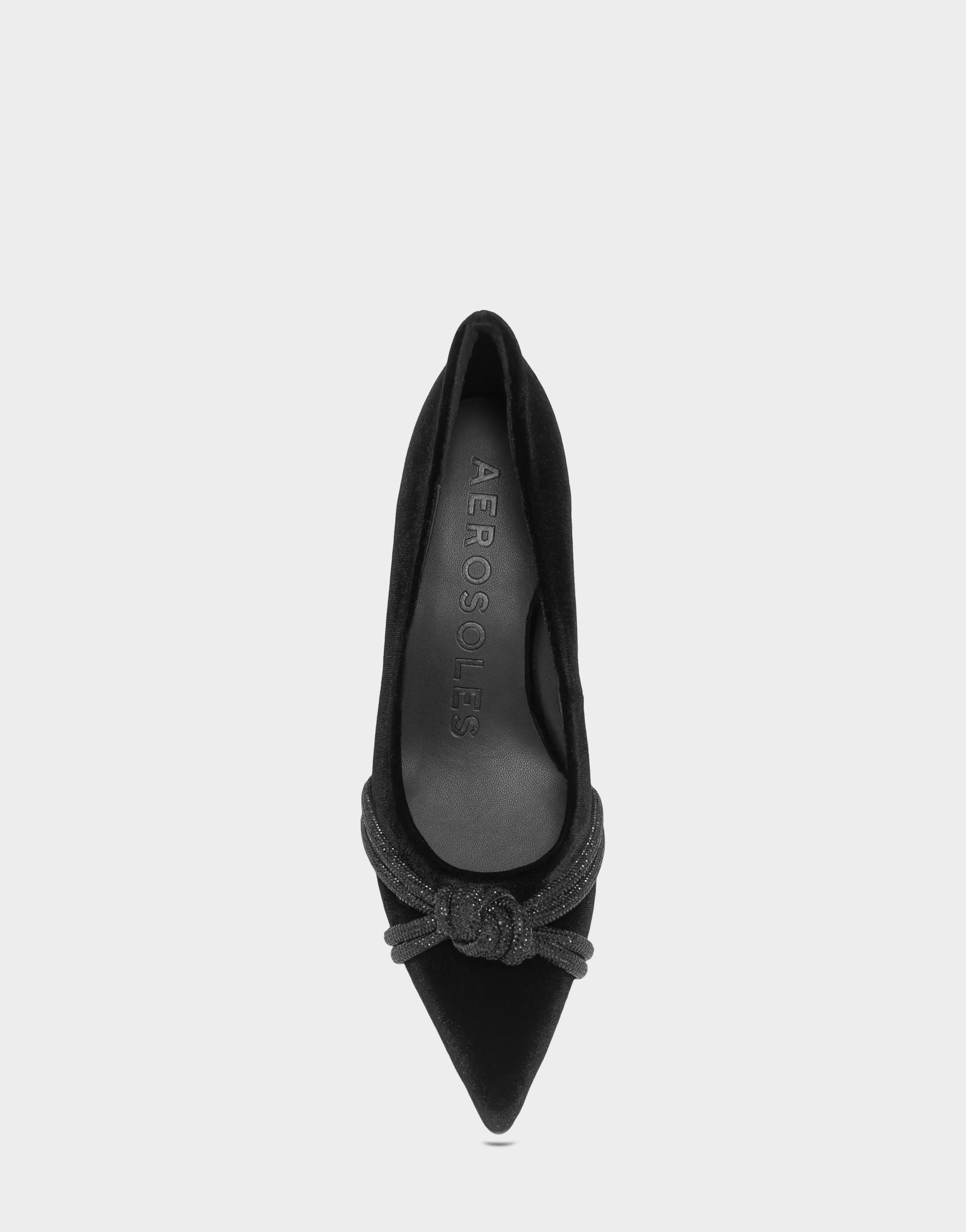 Jacey *Final Sale* - Image 3