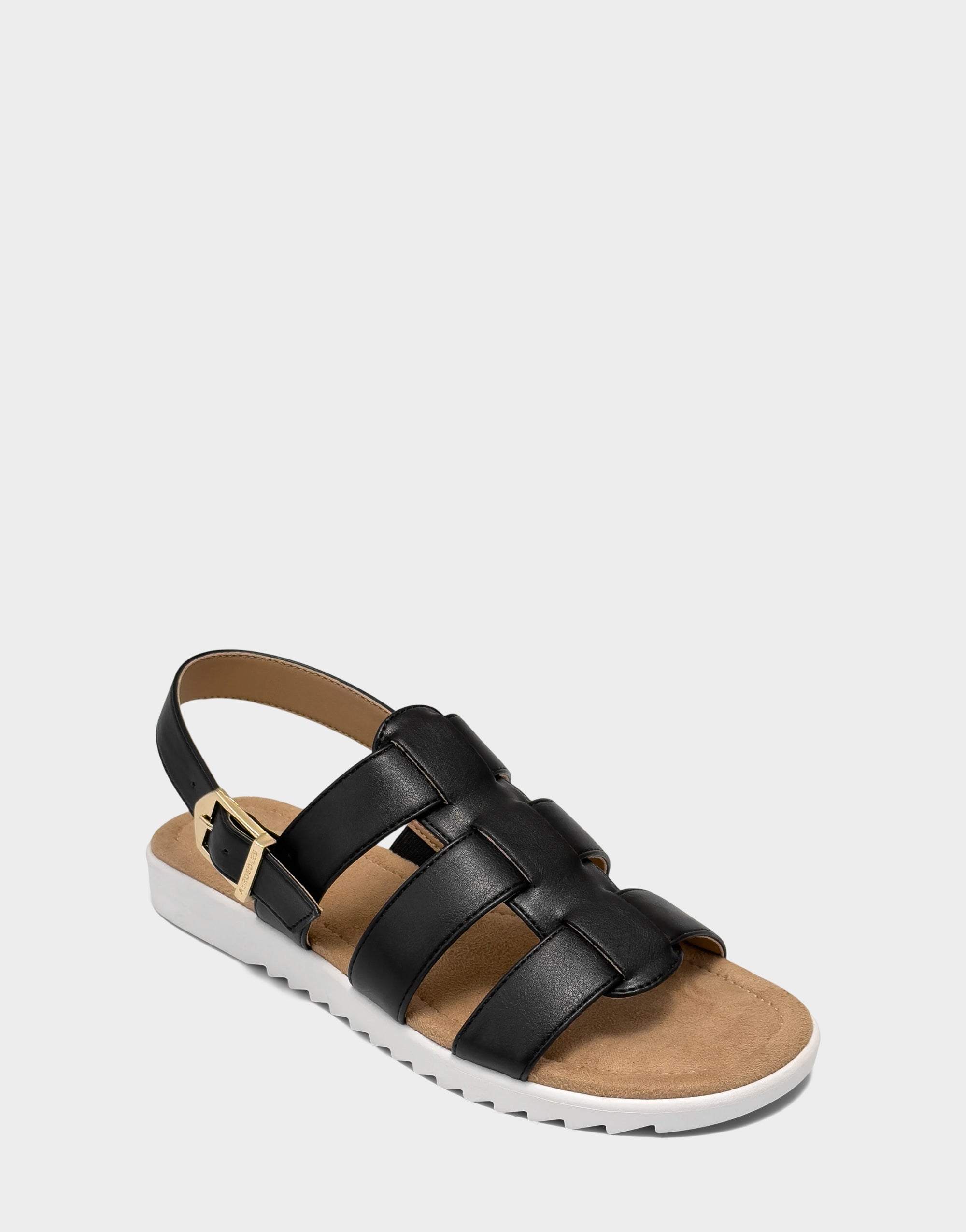 Jara *Final Sale* - Image 2