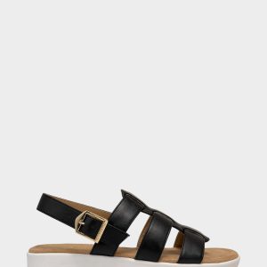 Jara *Final Sale*