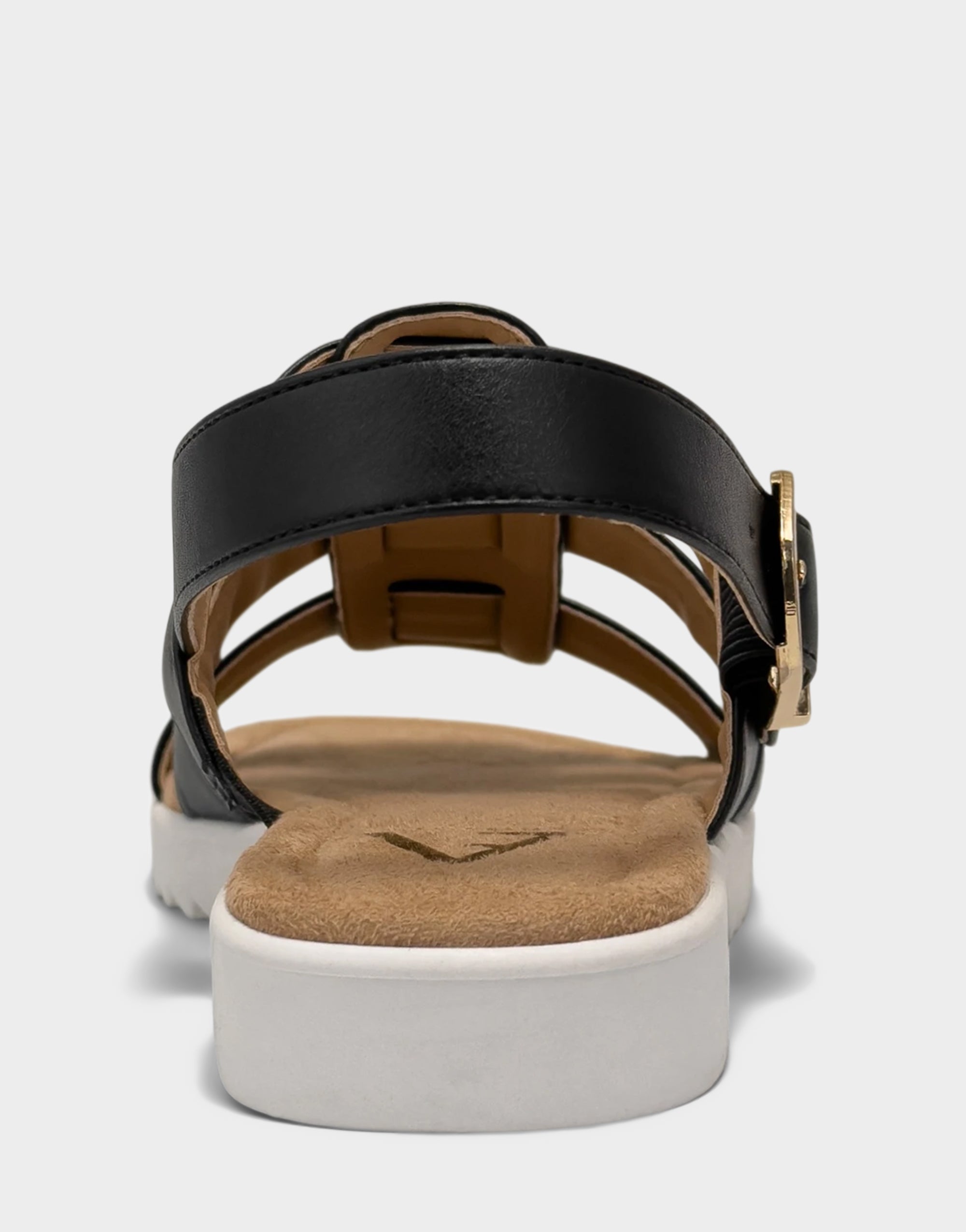 Jara *Final Sale* - Image 5