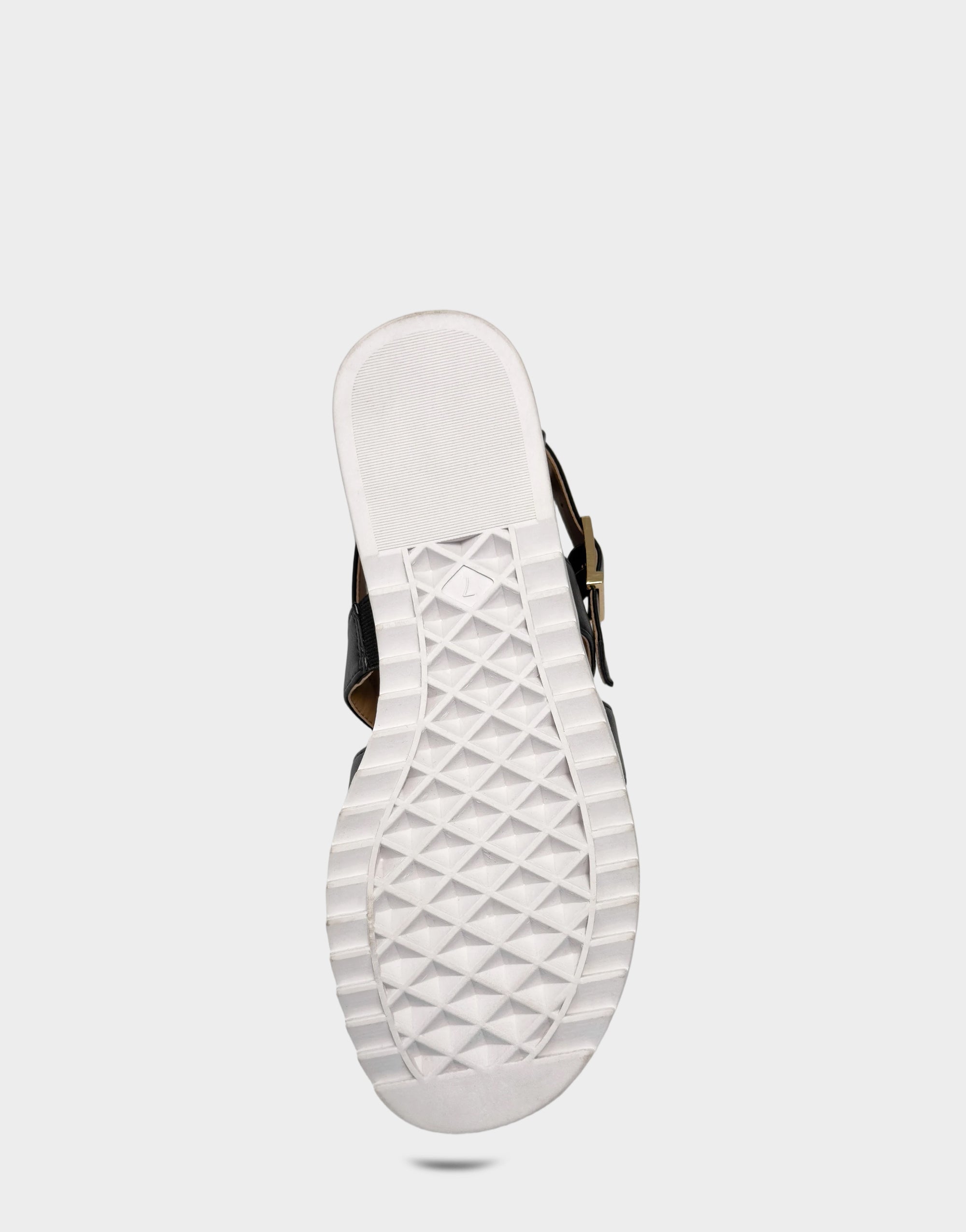 Jara *Final Sale* - Image 4