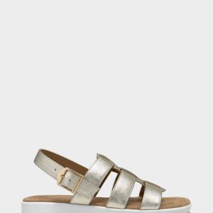 Jara *Final Sale*