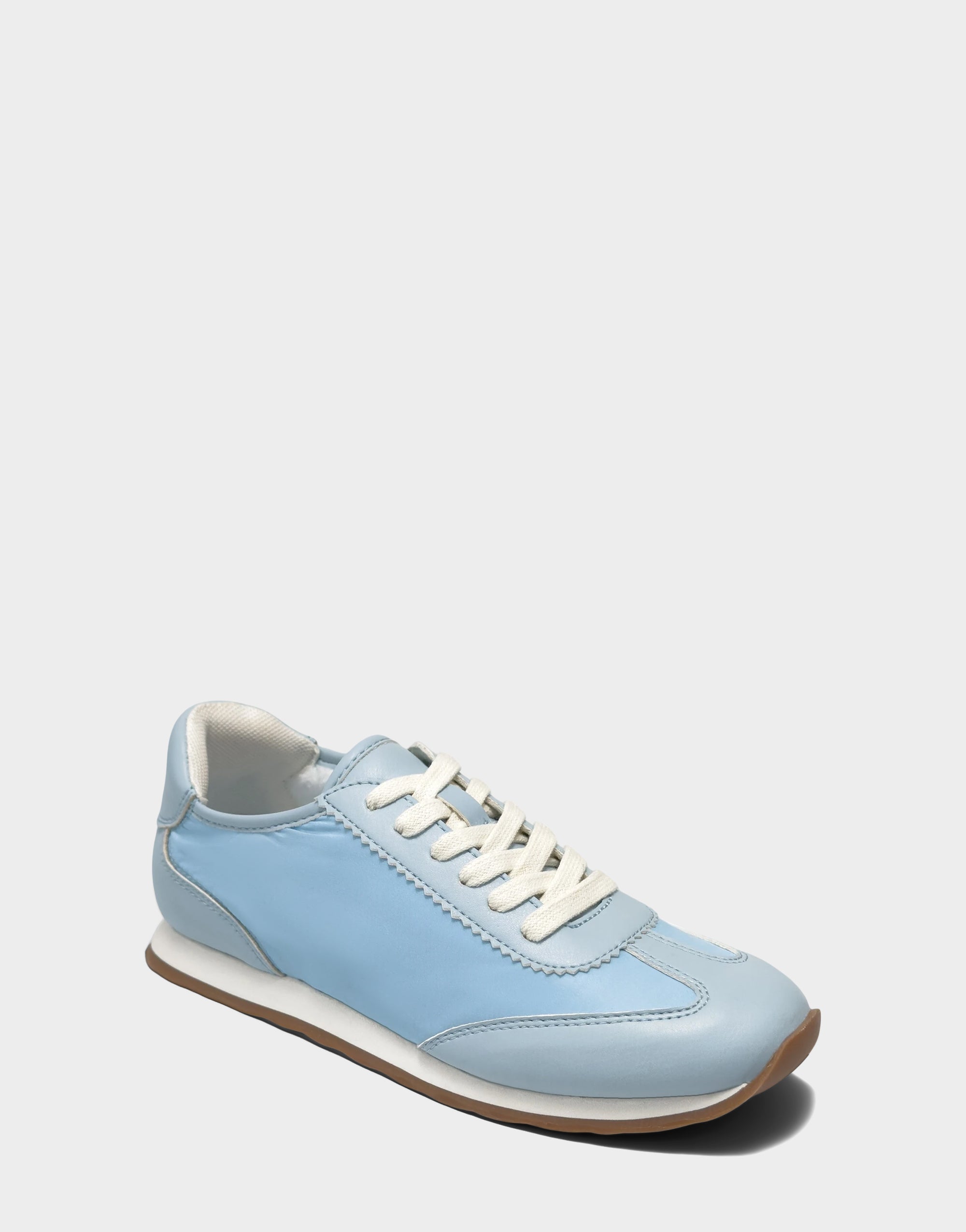 Jeanine *Final Sale* - Image 2