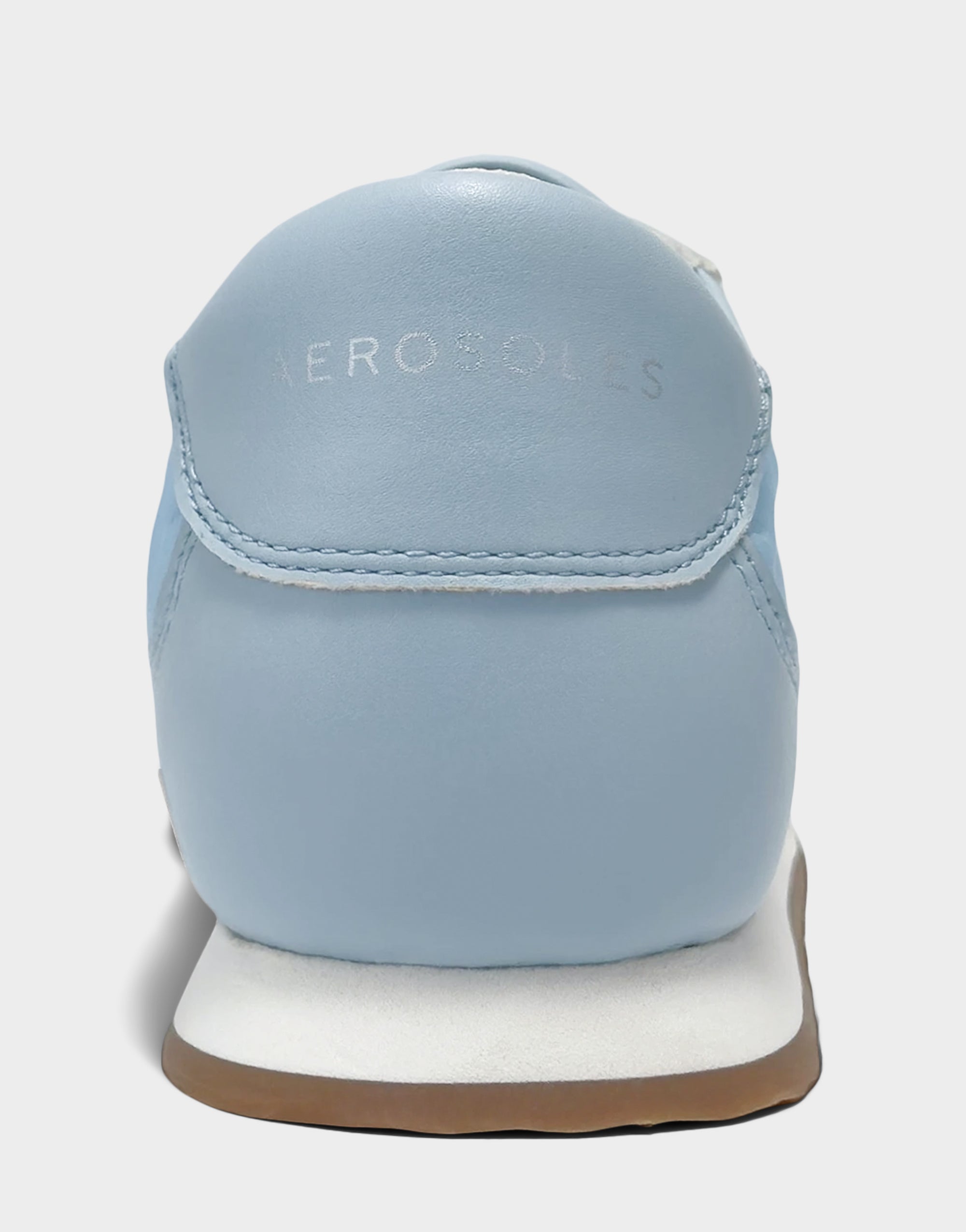 Jeanine *Final Sale* - Image 5
