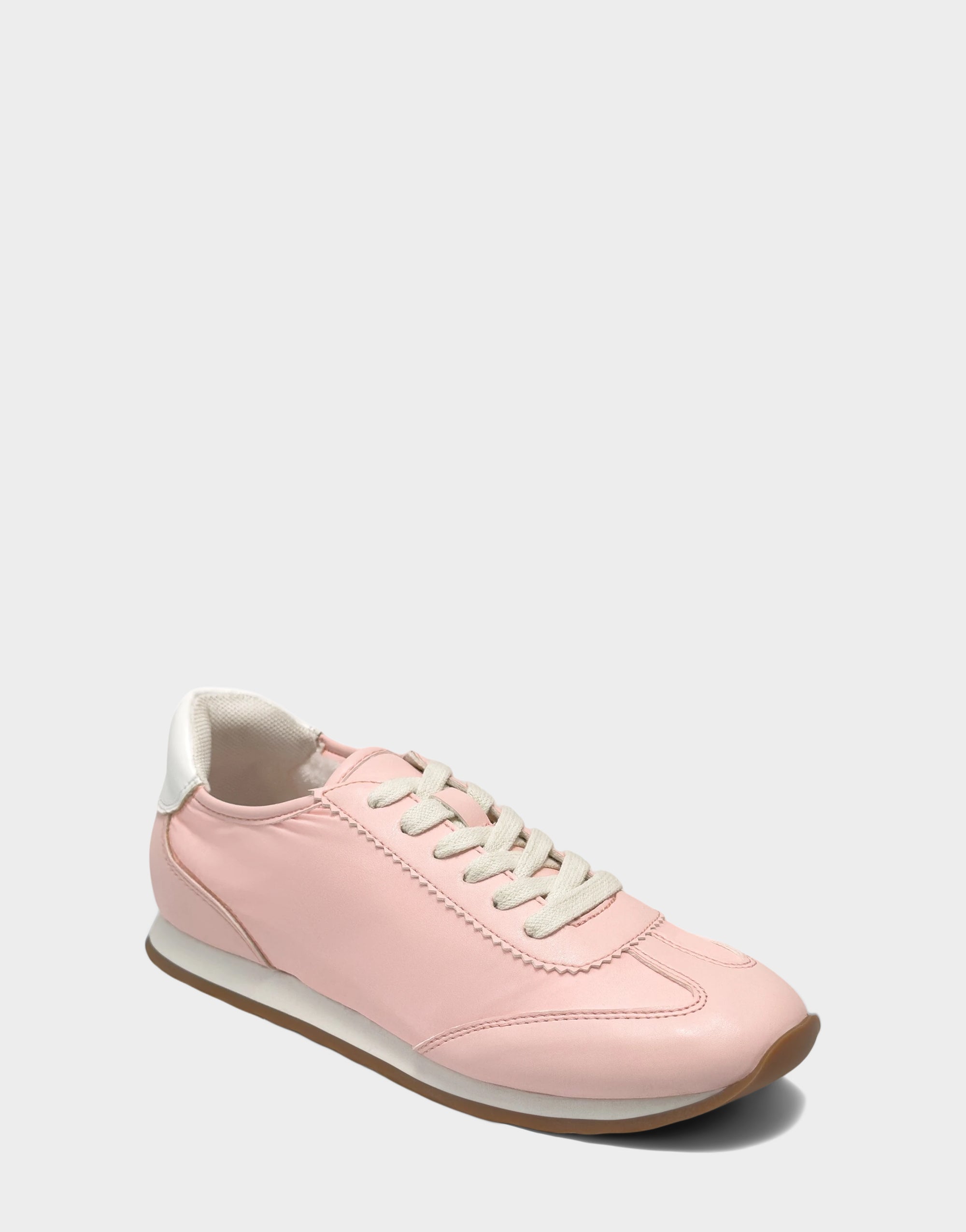 Jeanine *Final Sale* - Image 2