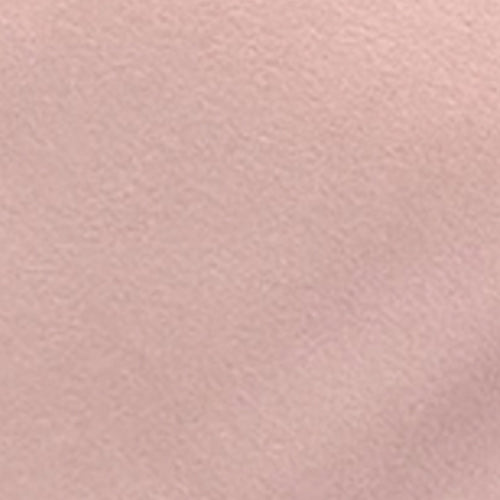 Jeanine *Final Sale* - Image 6