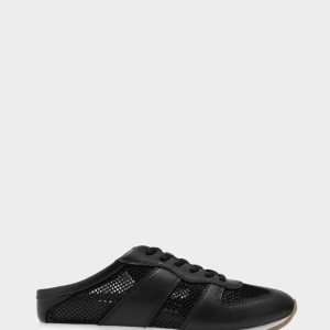 Jettson *Final Sale*