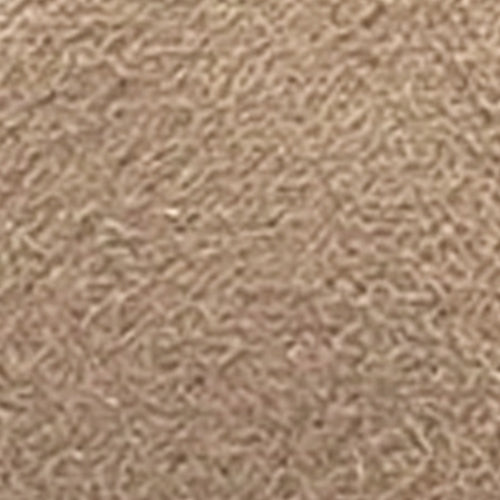 Jettson *Final Sale* - Image 6